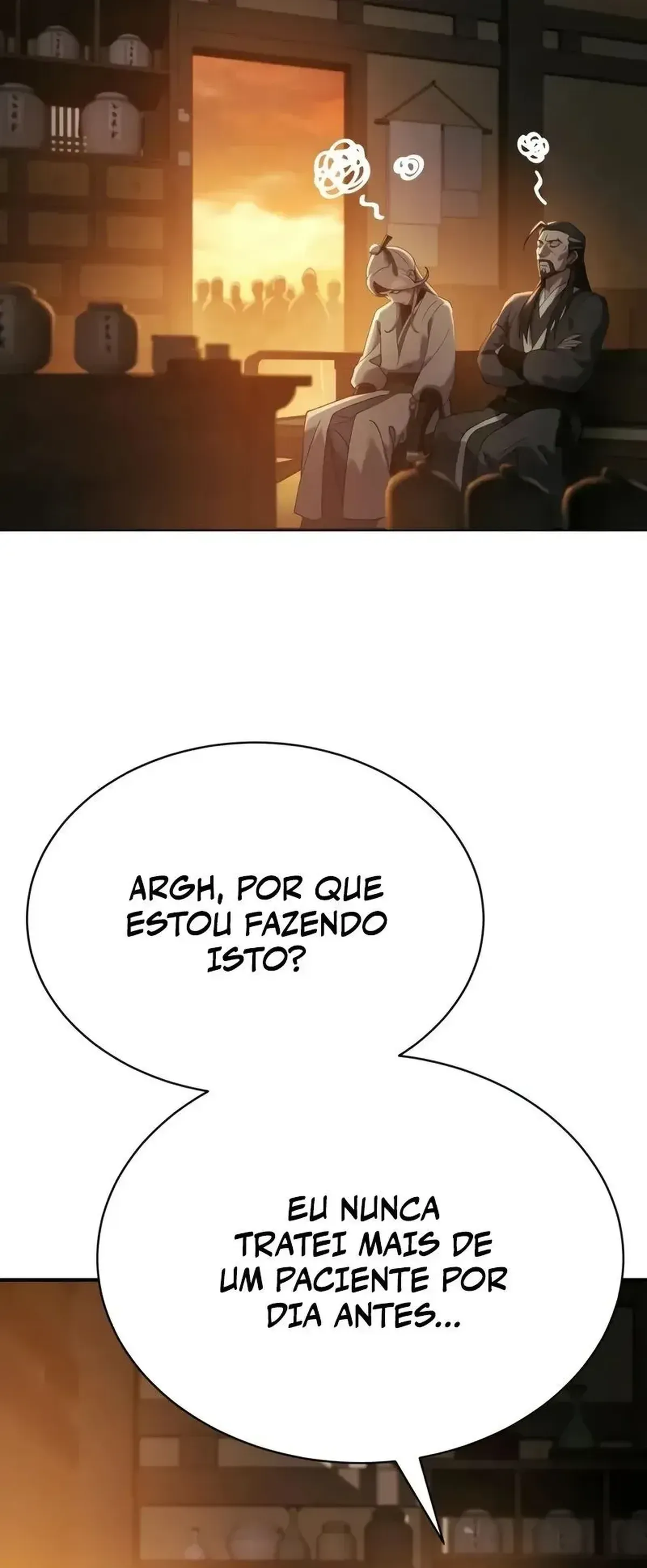 Página 63
