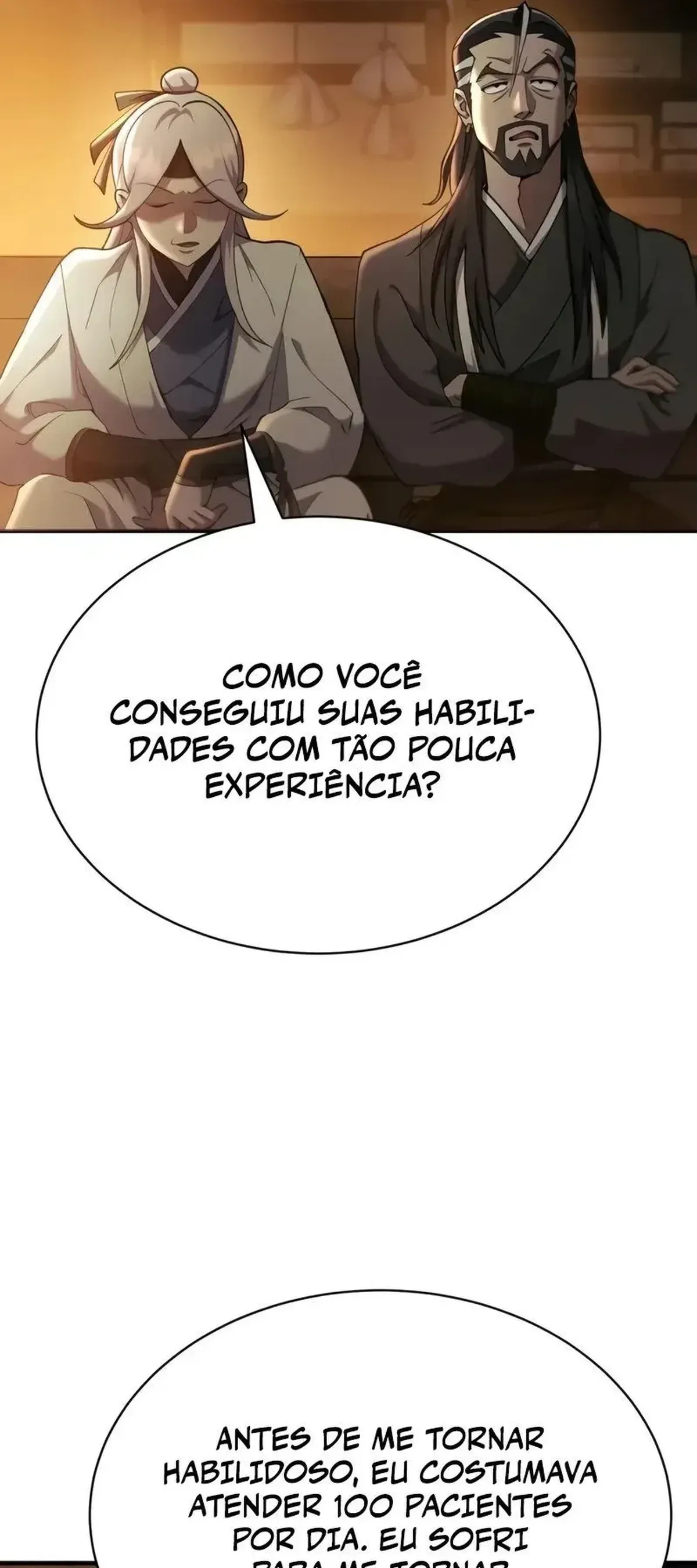 Página 64