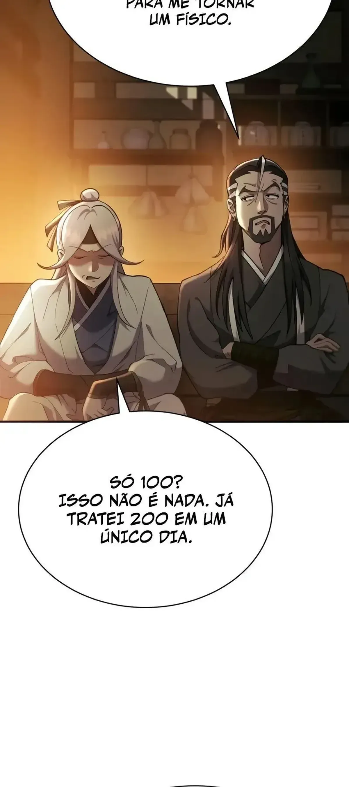 Página 65