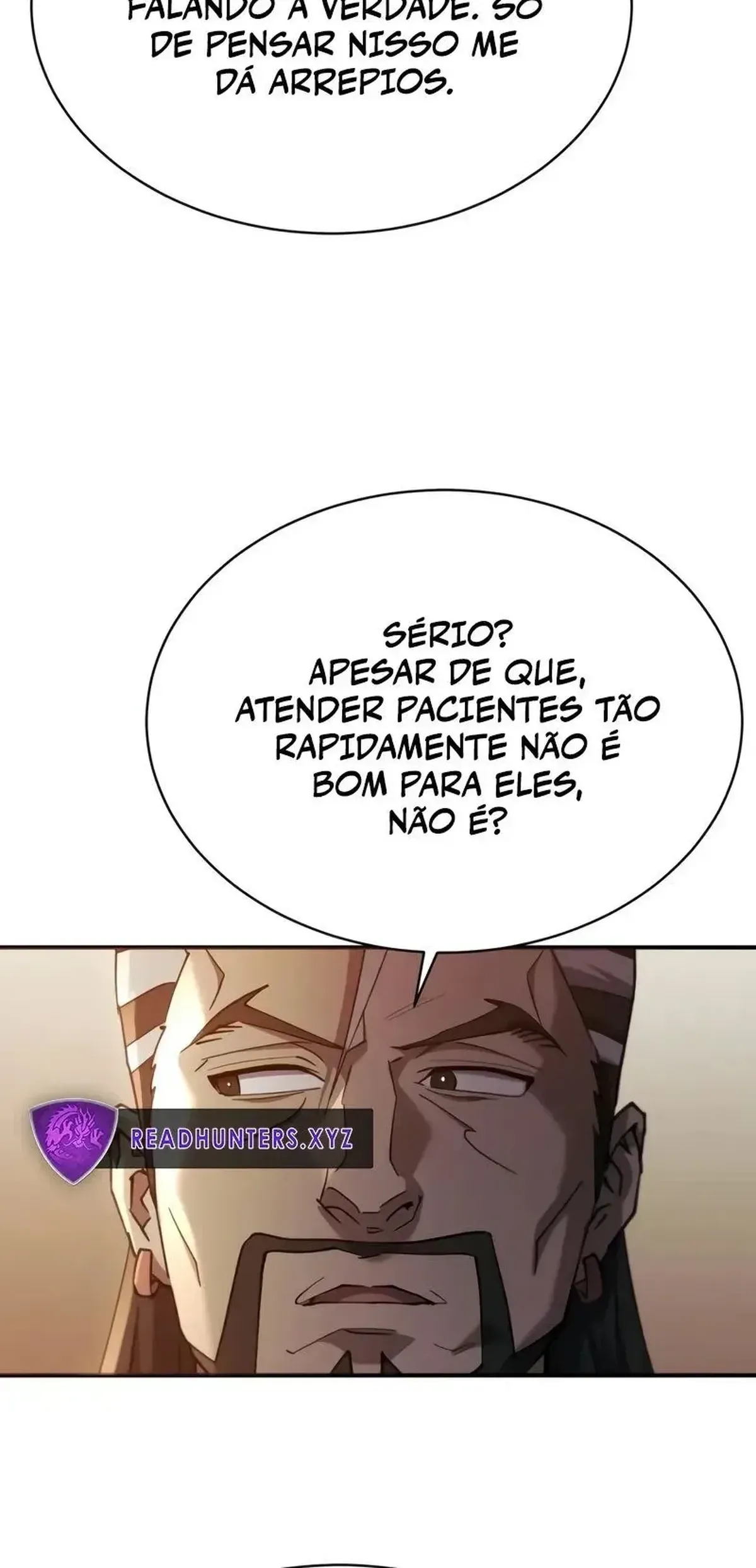 Página 67