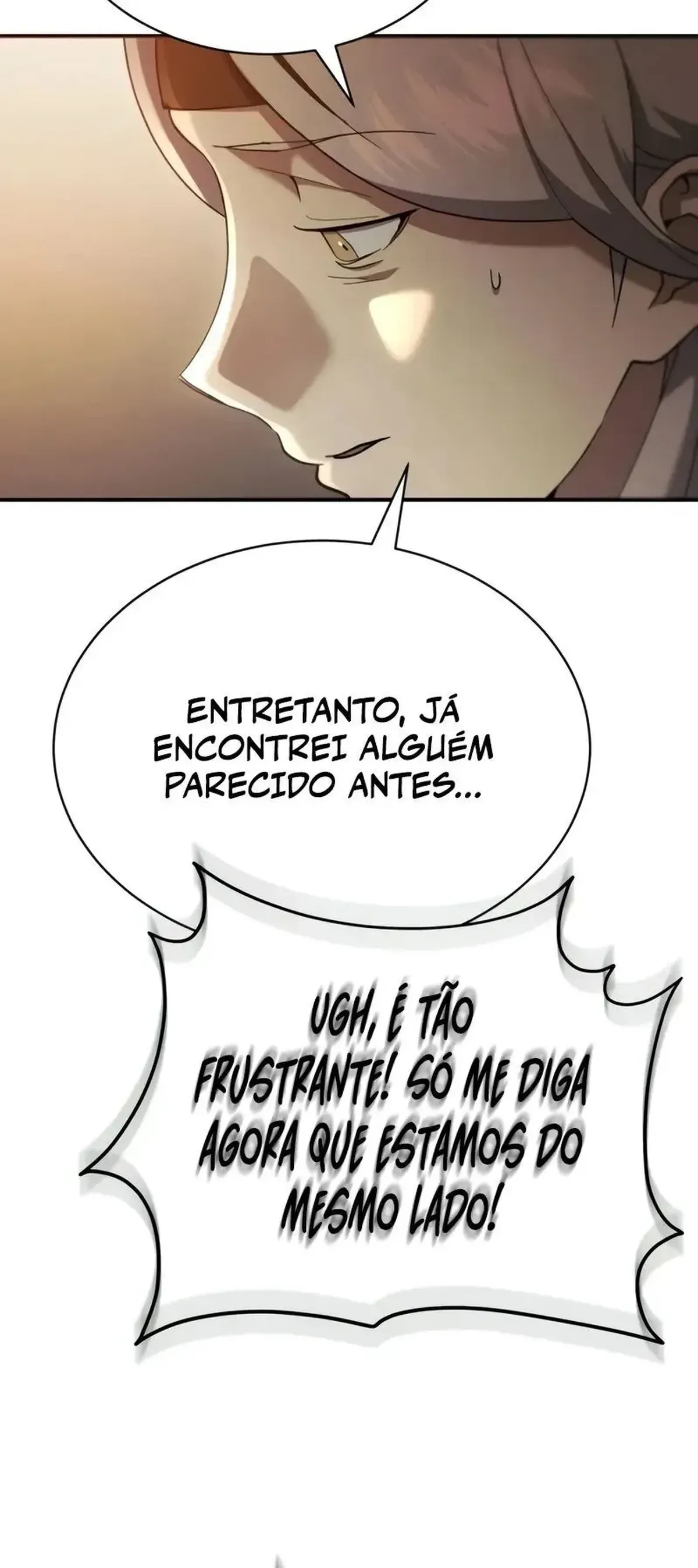 Página 71