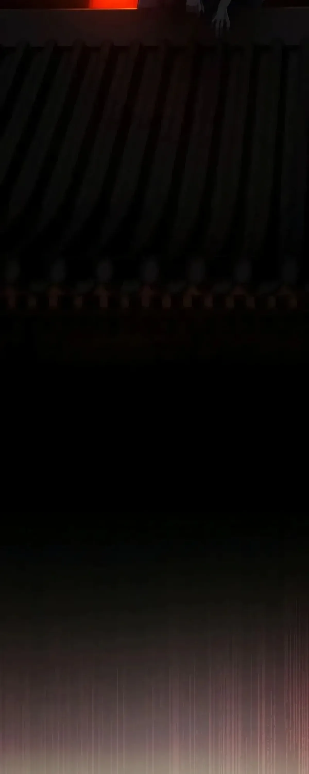 Página 83