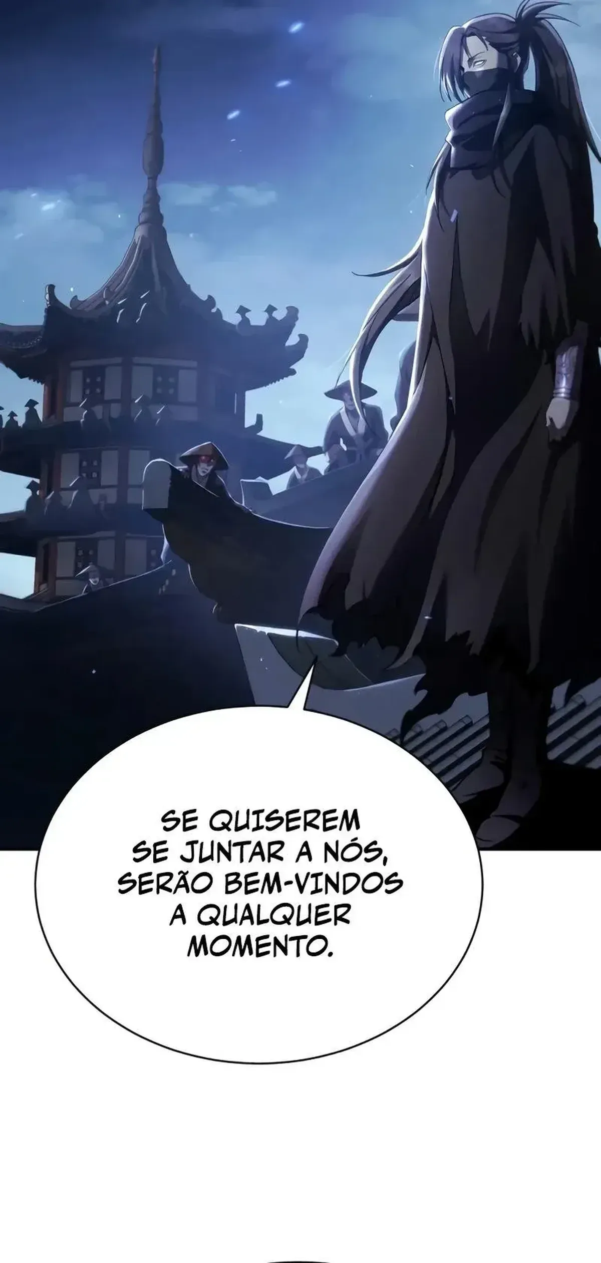 Página 44