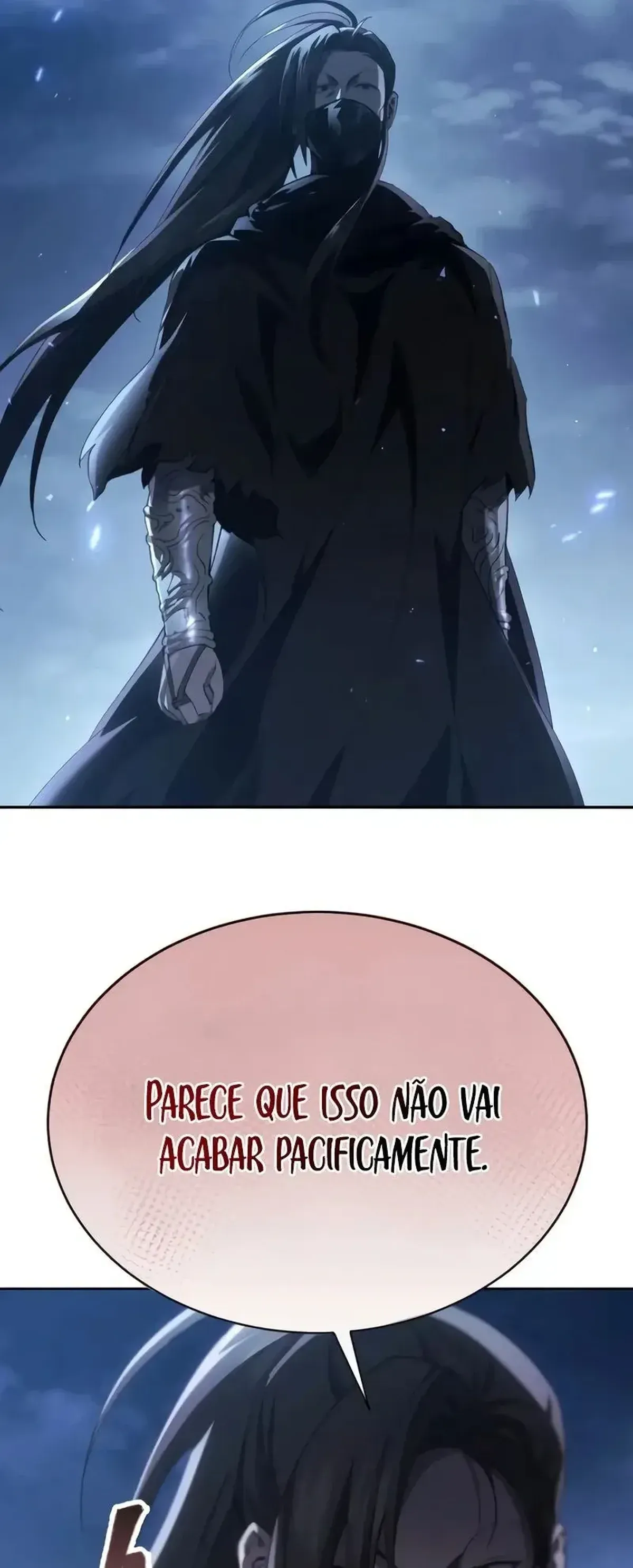 Página 49