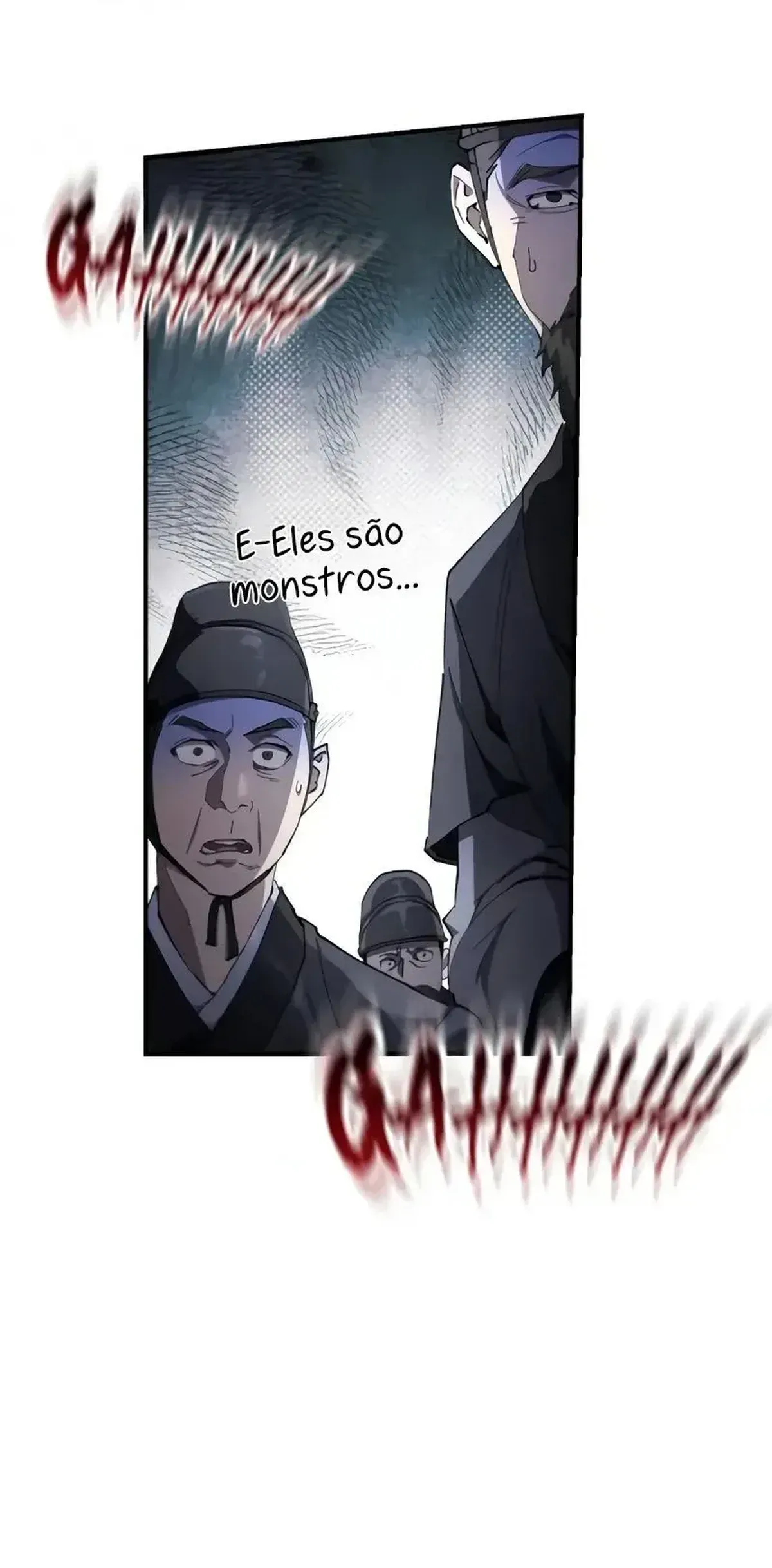 Página 63