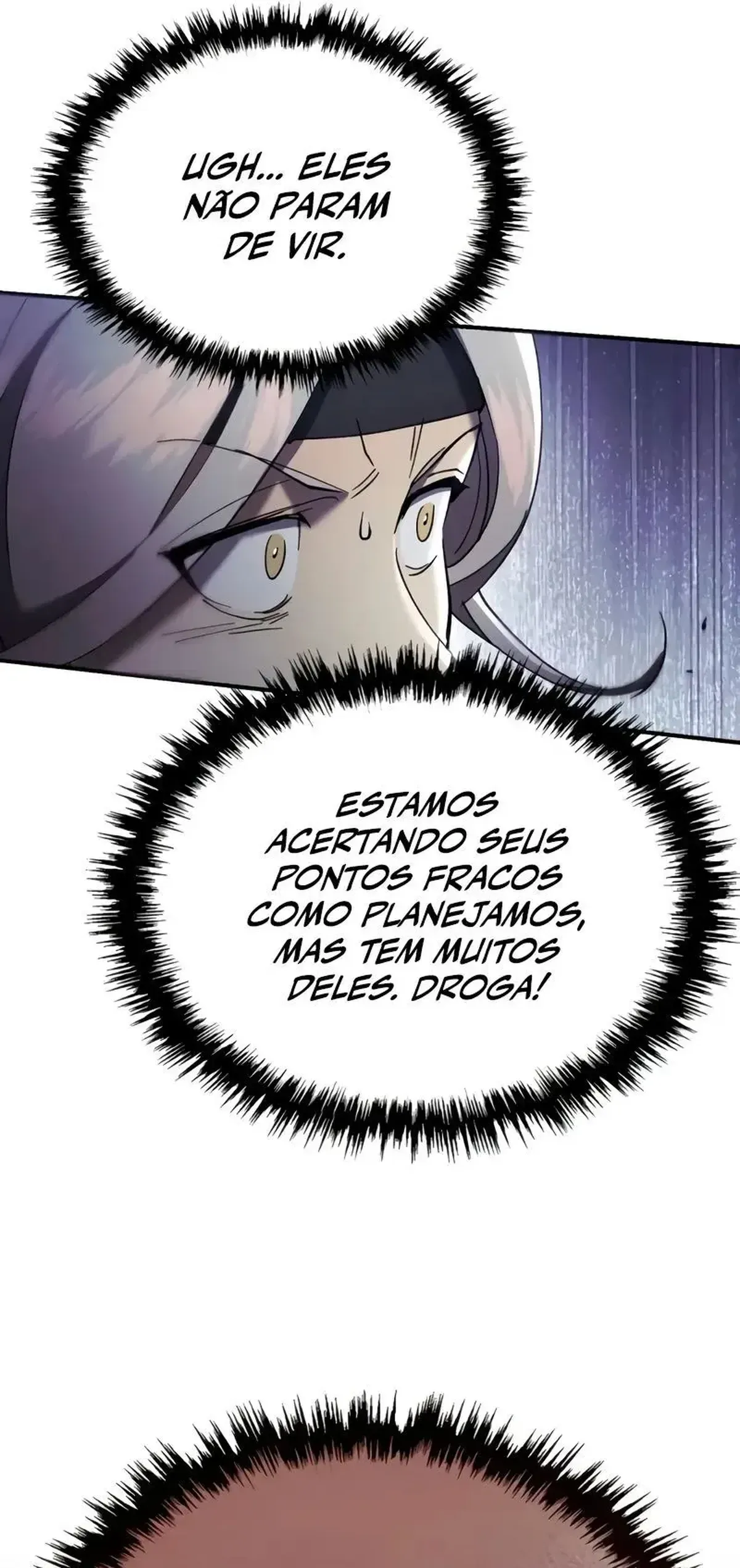 Página 68