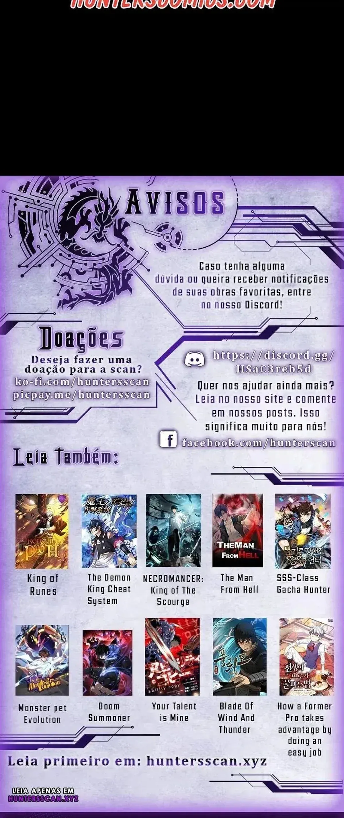 Página 78