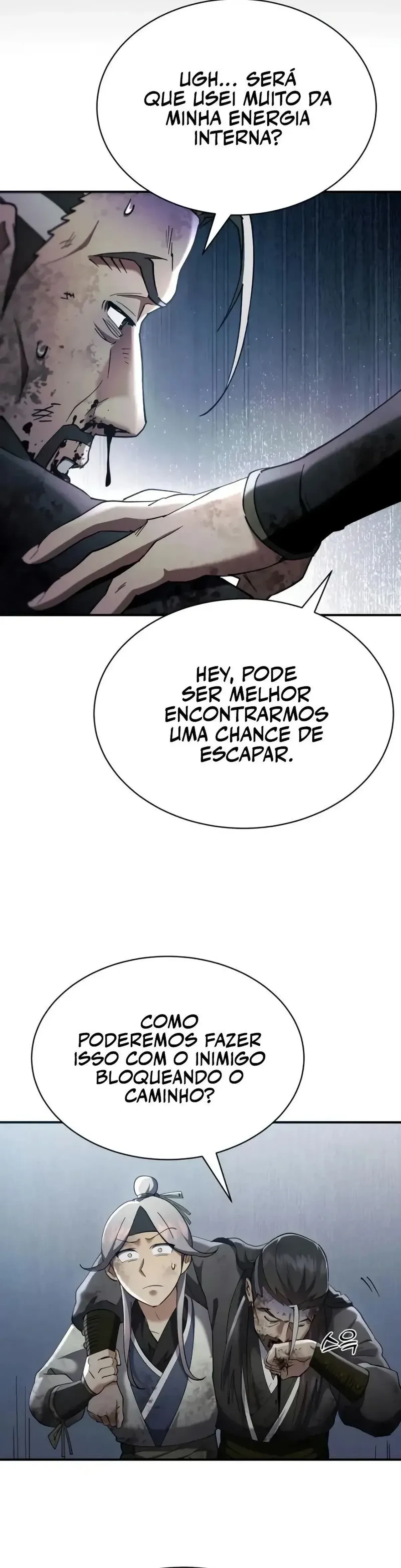Página 21