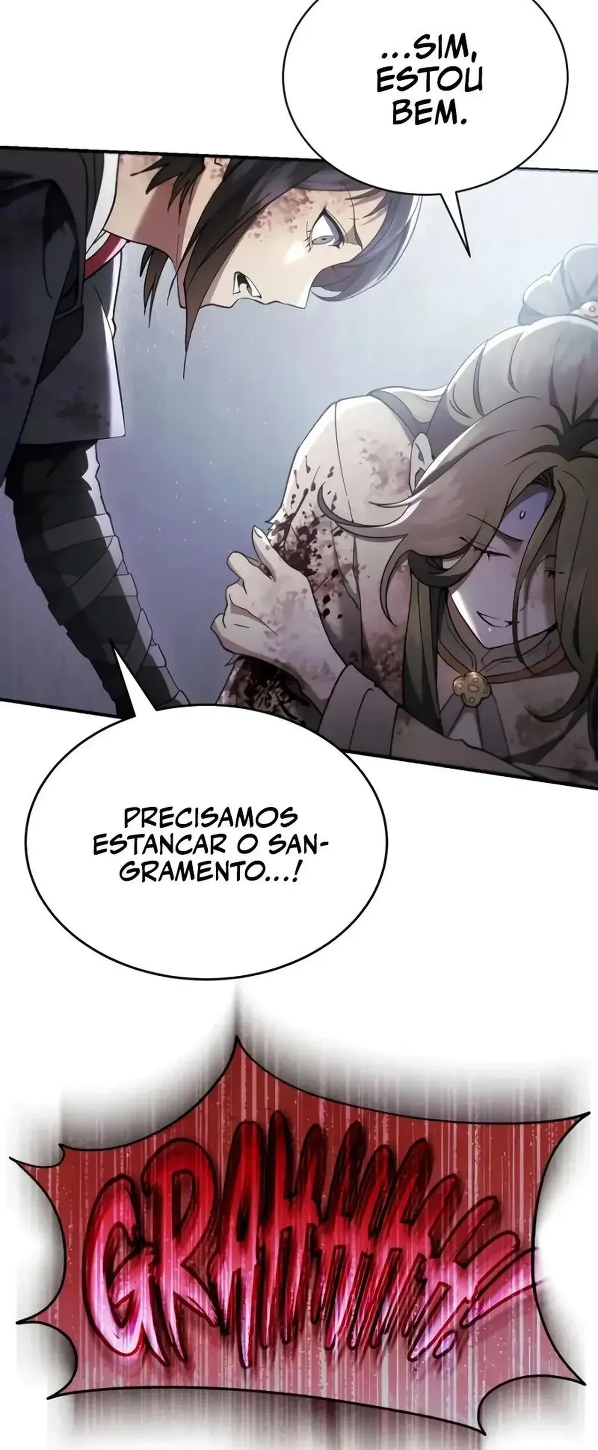 Página 56