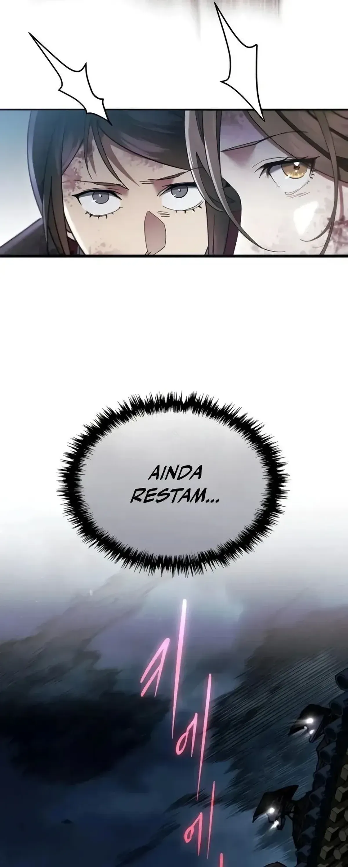 Página 57