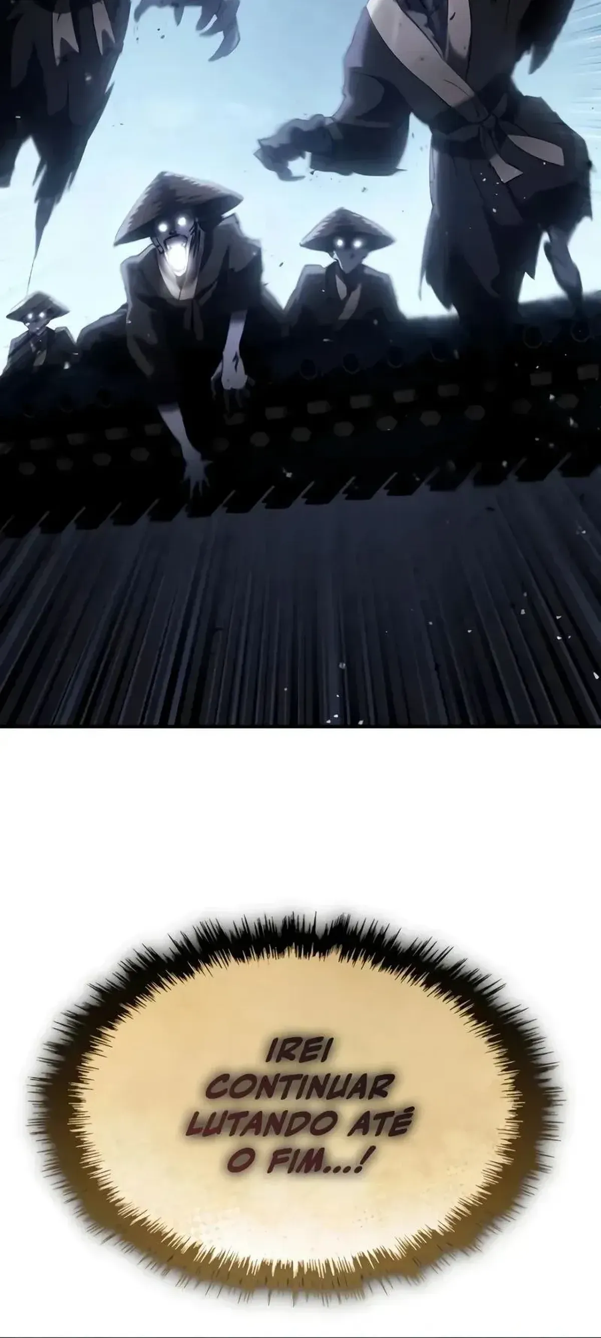 Página 68