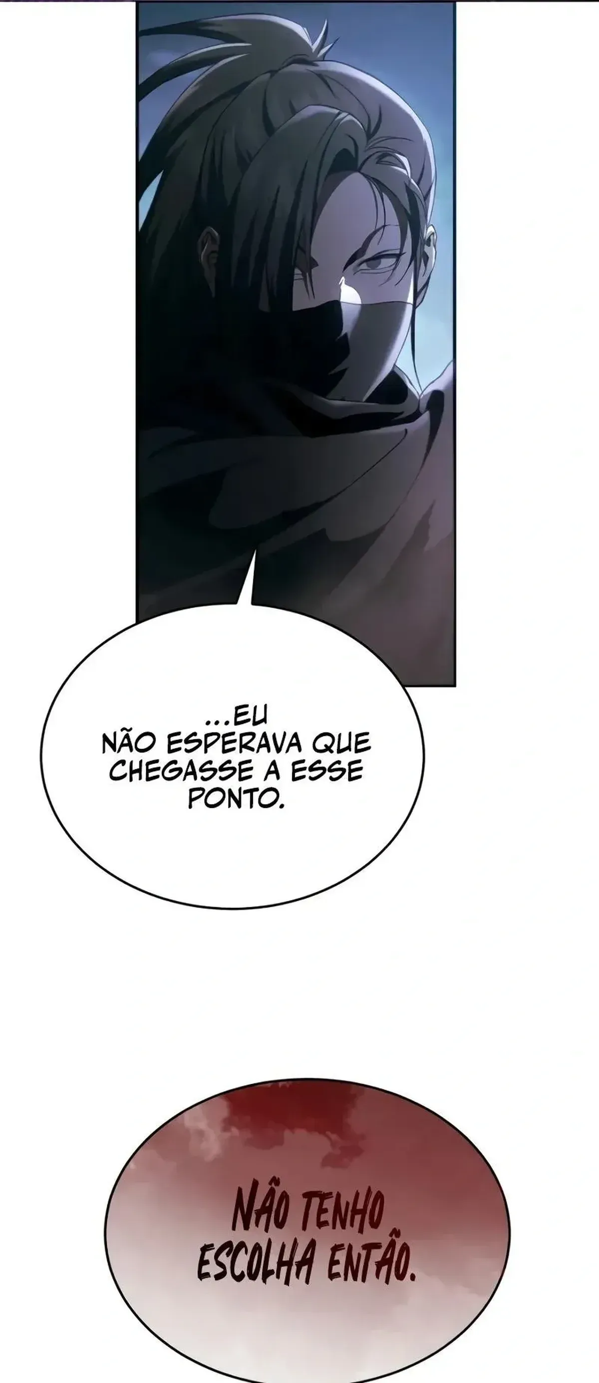 Página 82