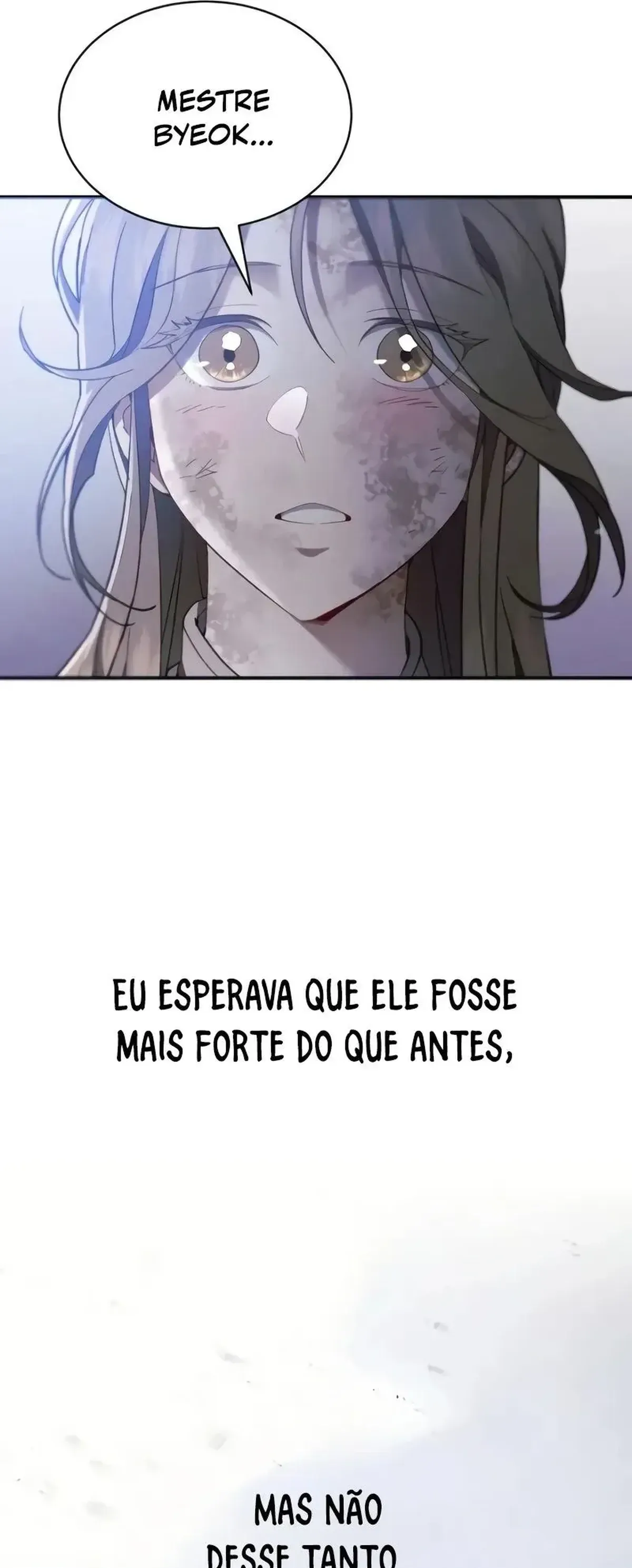 Página 50