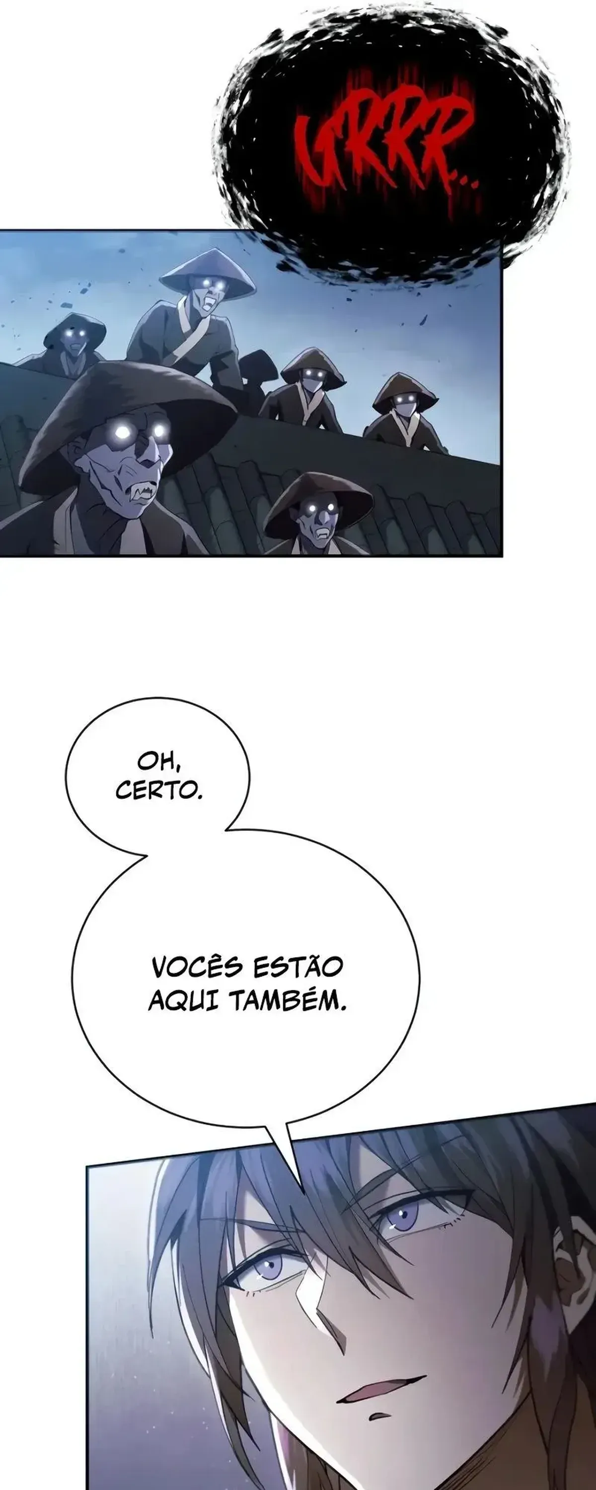 Página 52