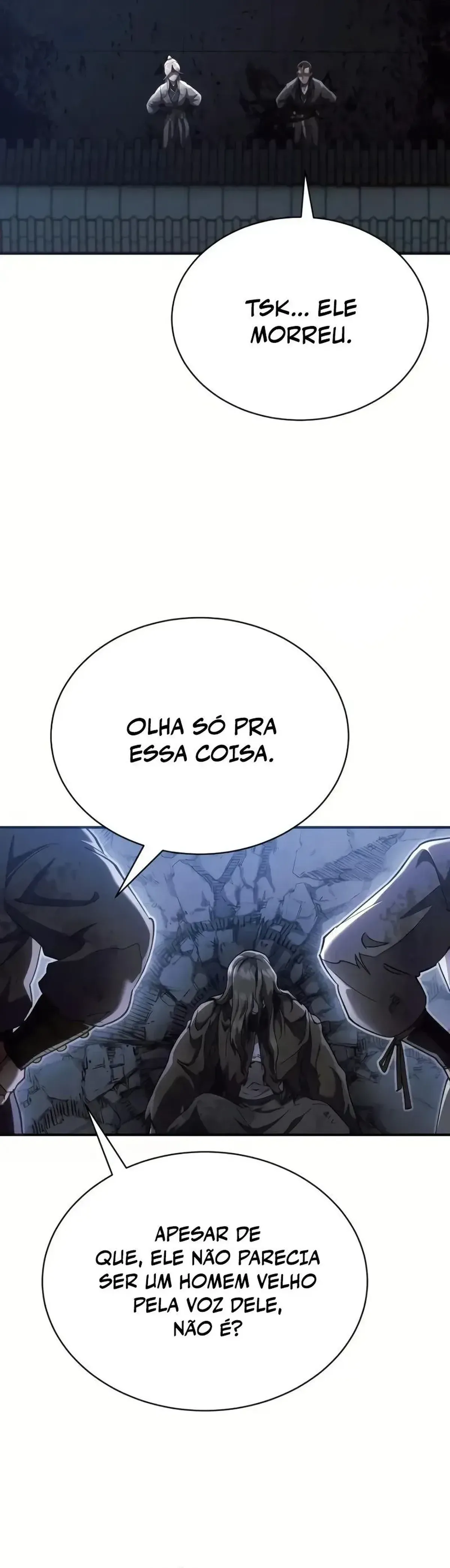 Página 64
