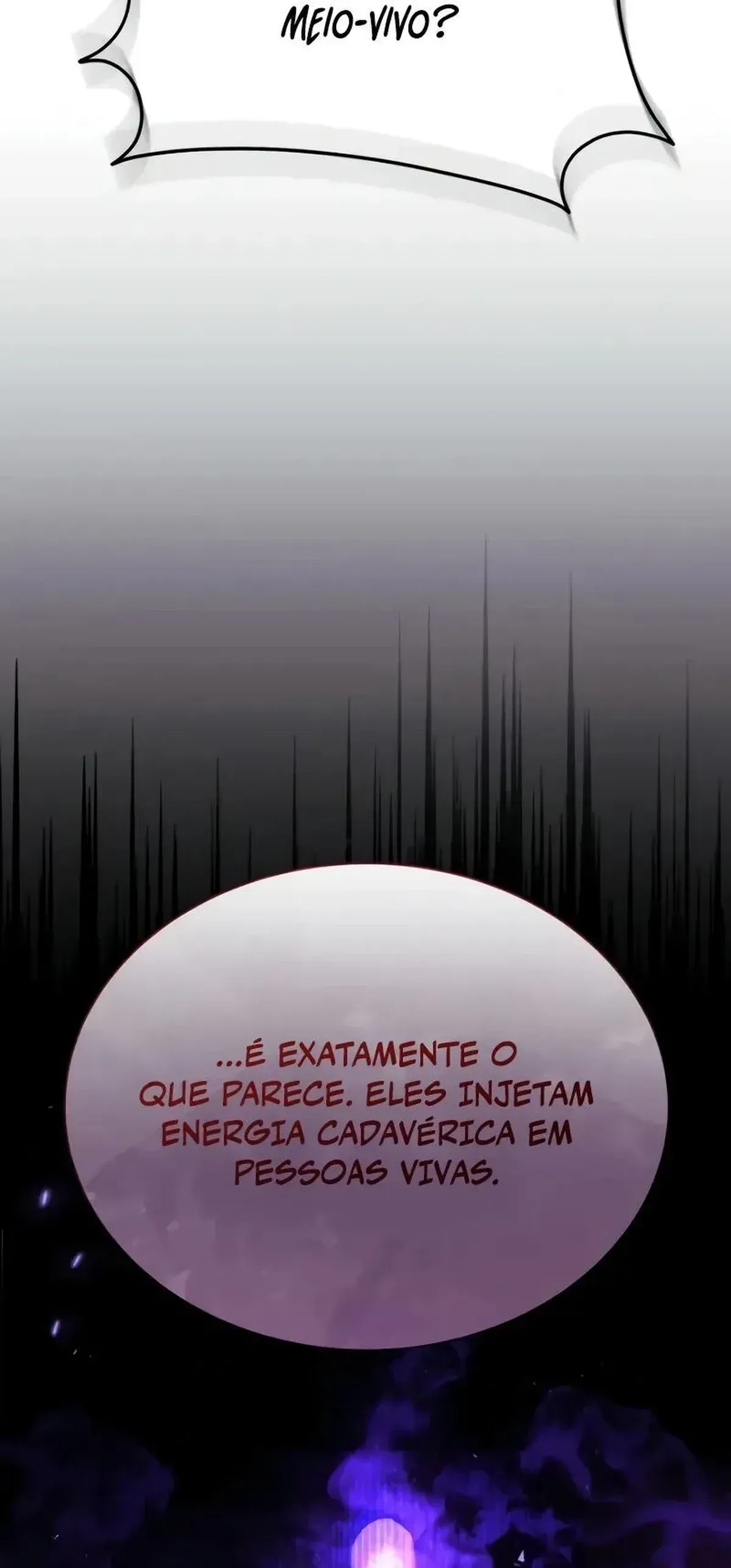 Página 68