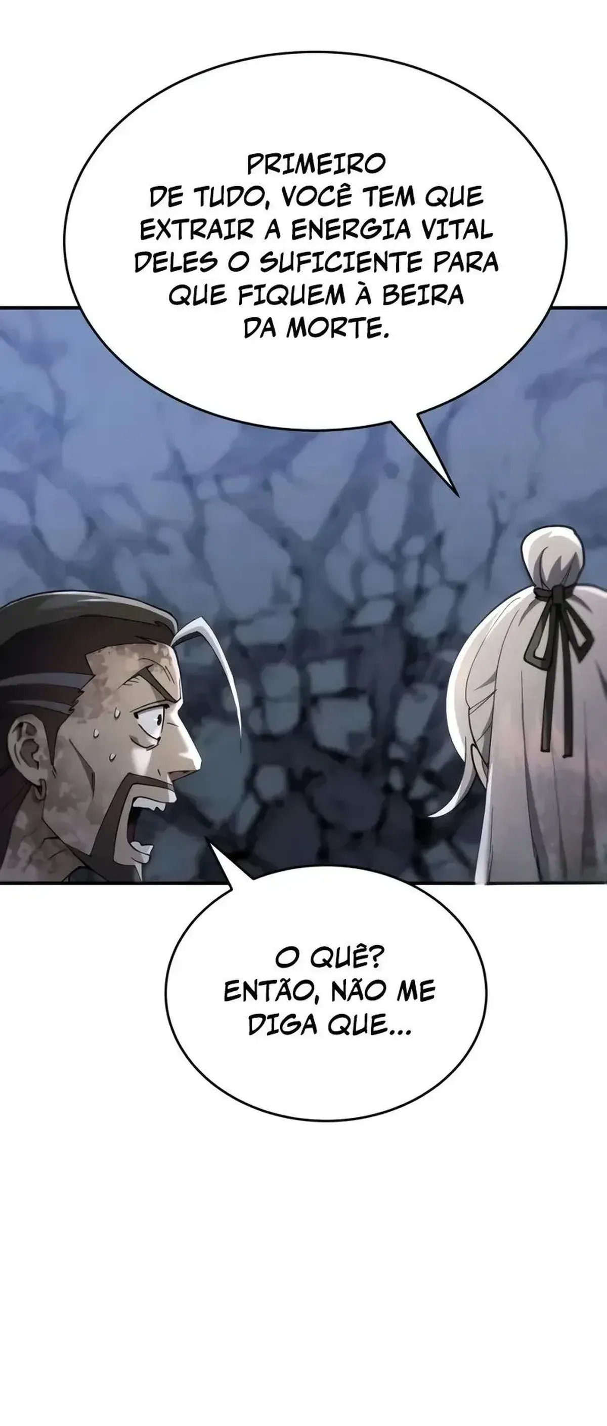 Página 71