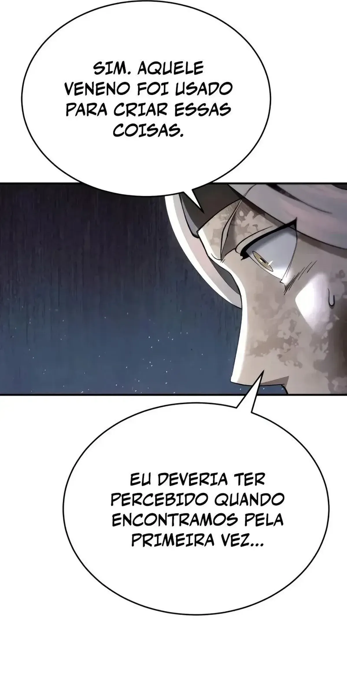 Página 72