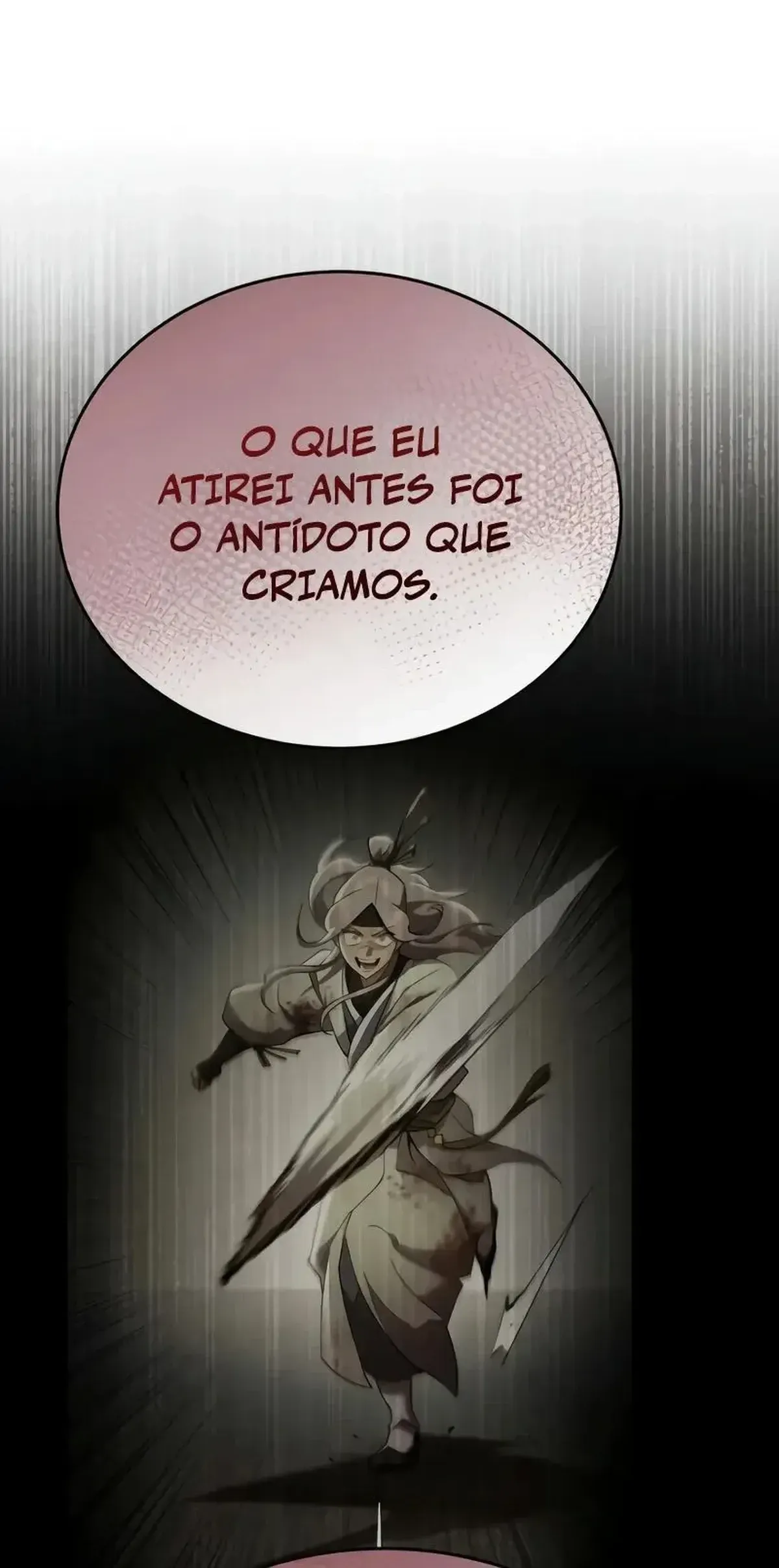 Página 73