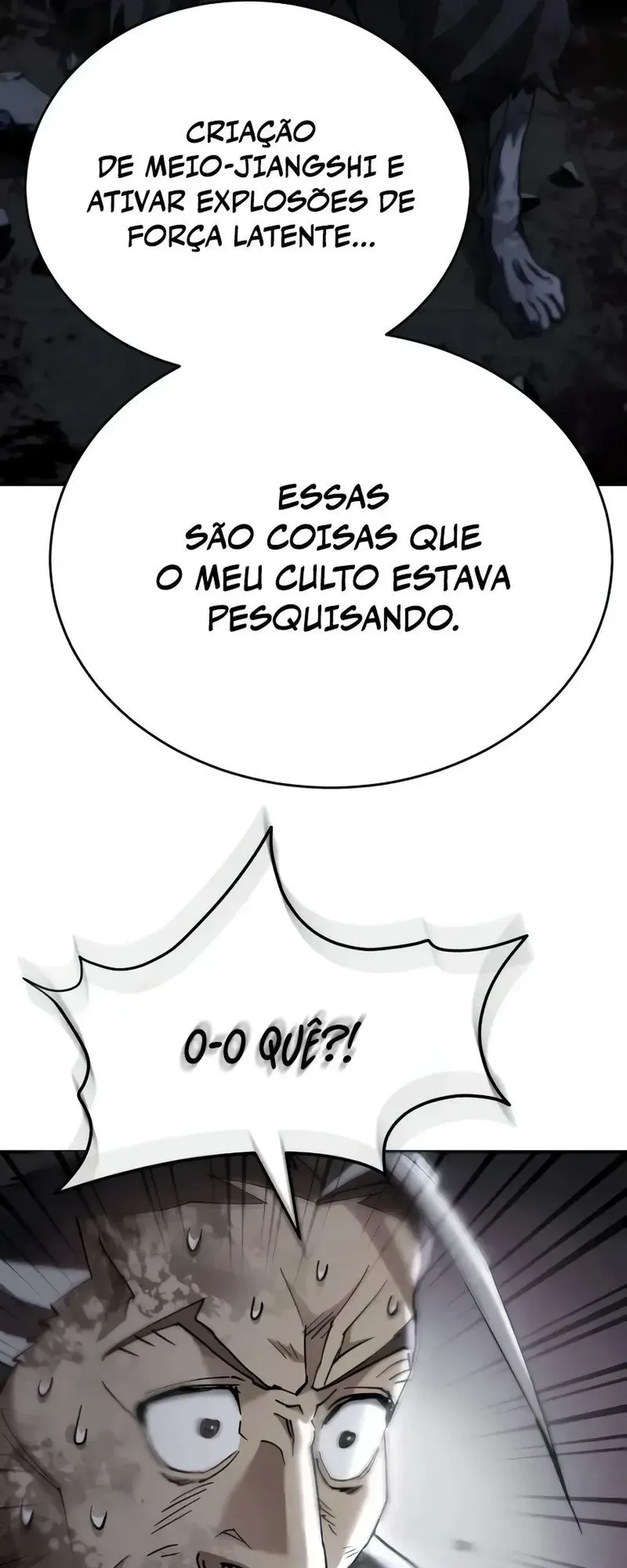 Página 76