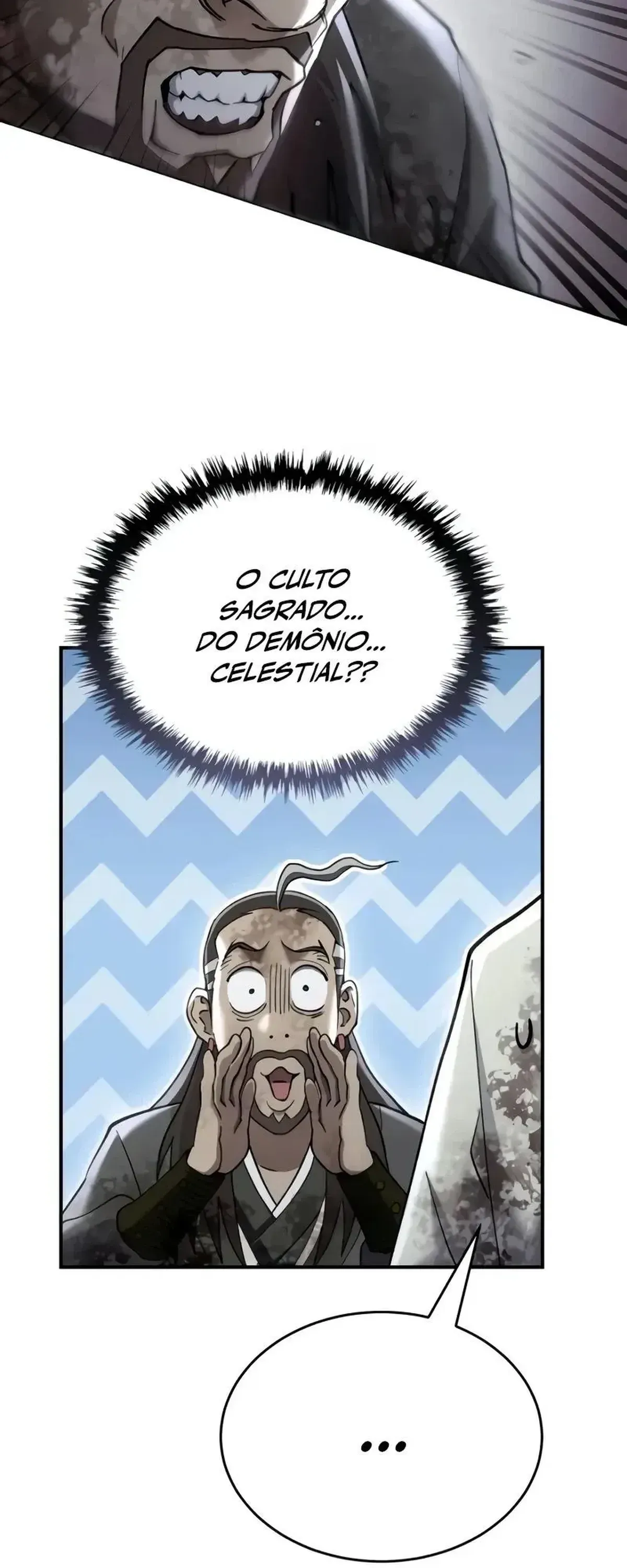 Página 77