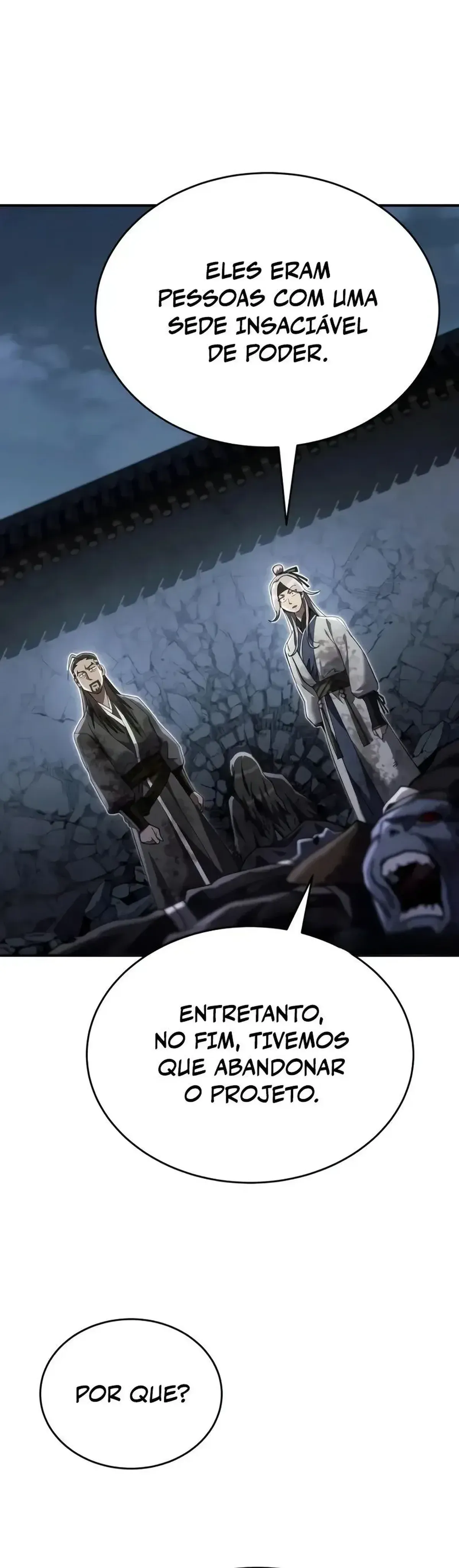 Página 78