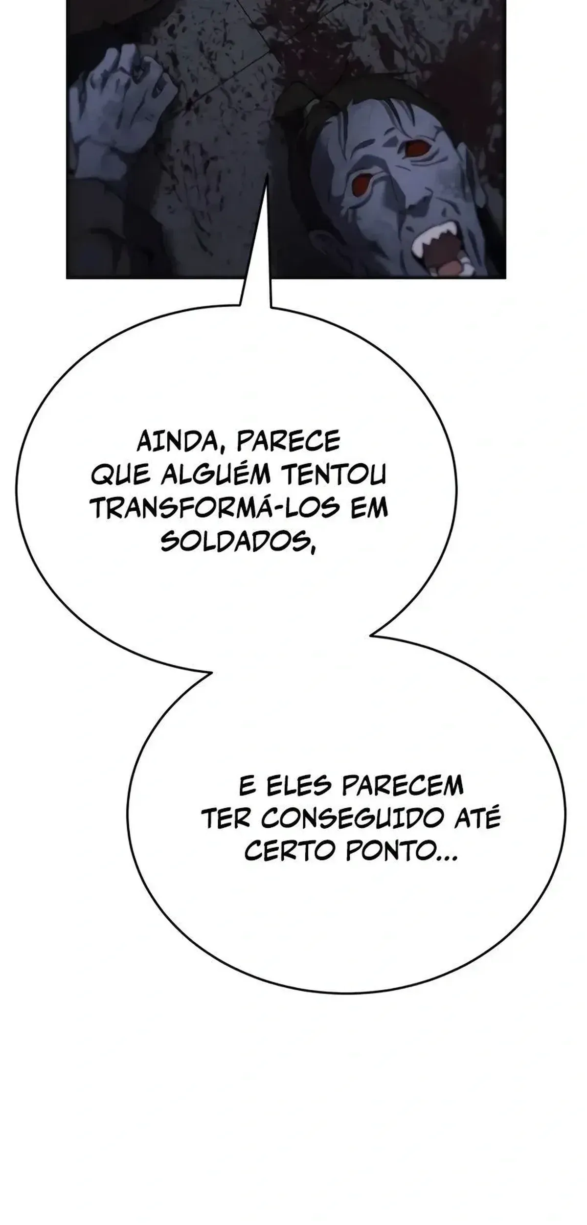 Página 80