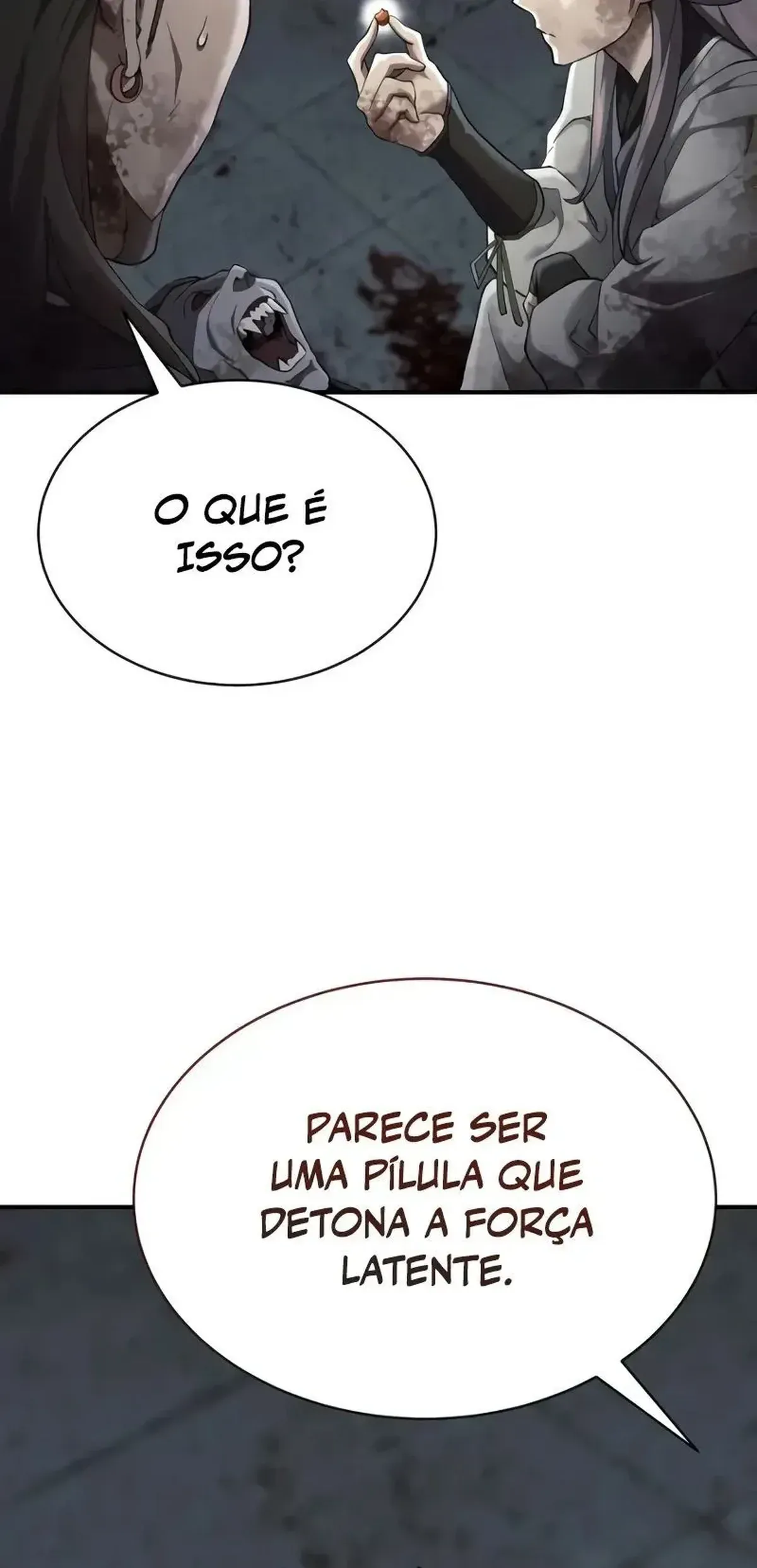 Página 82