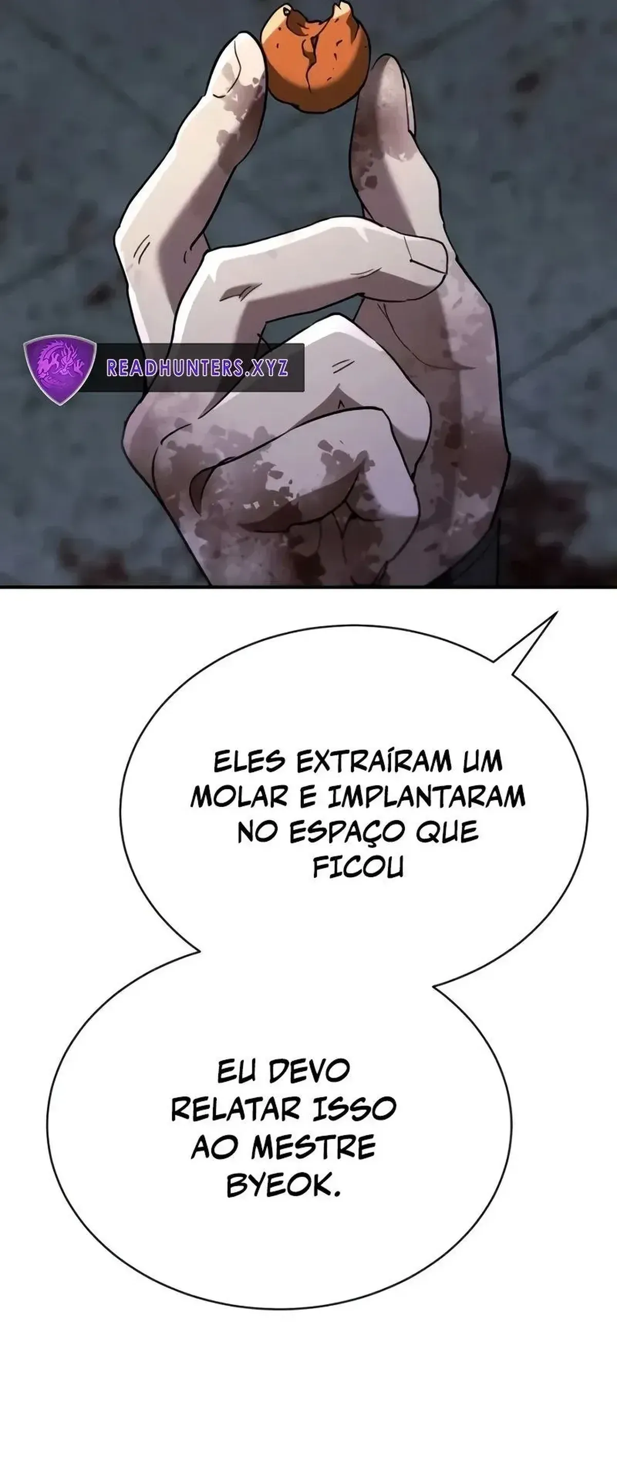 Página 83
