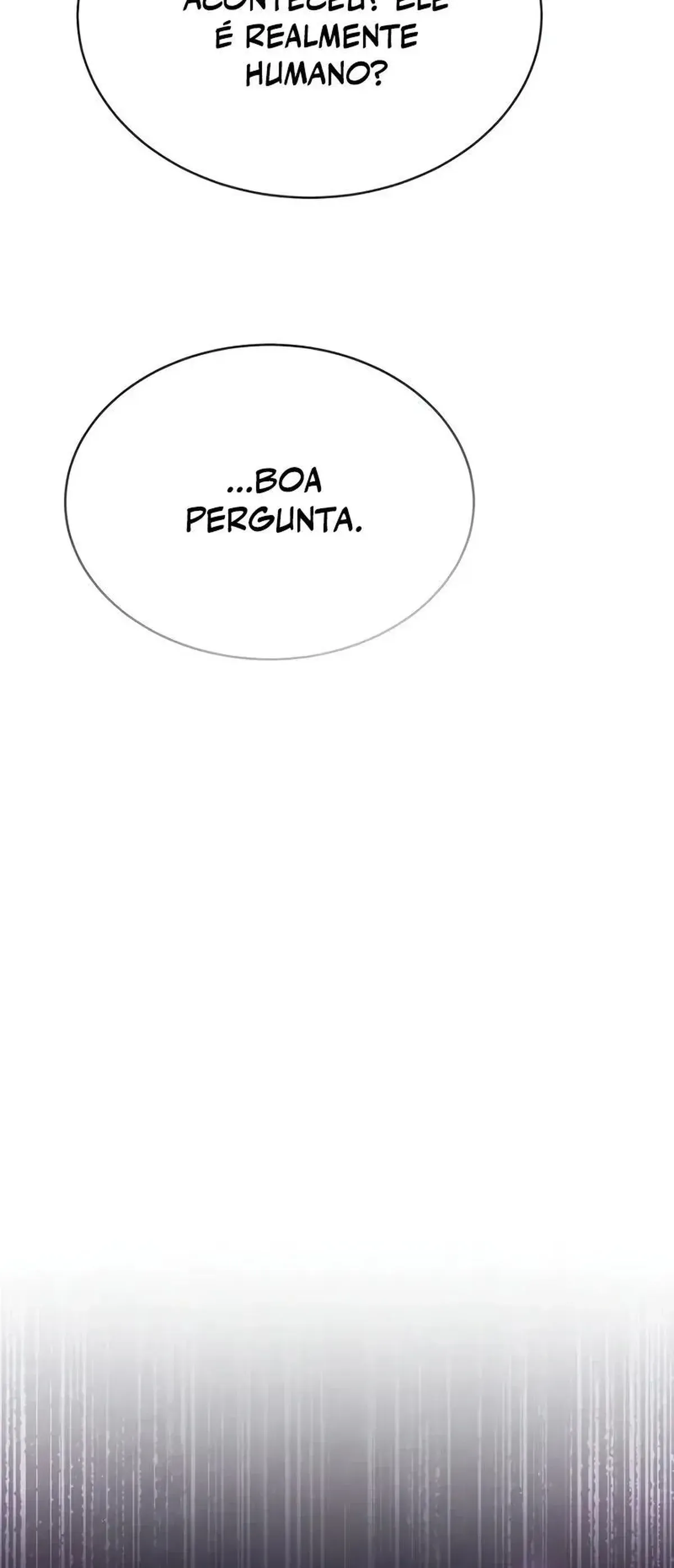 Página 86