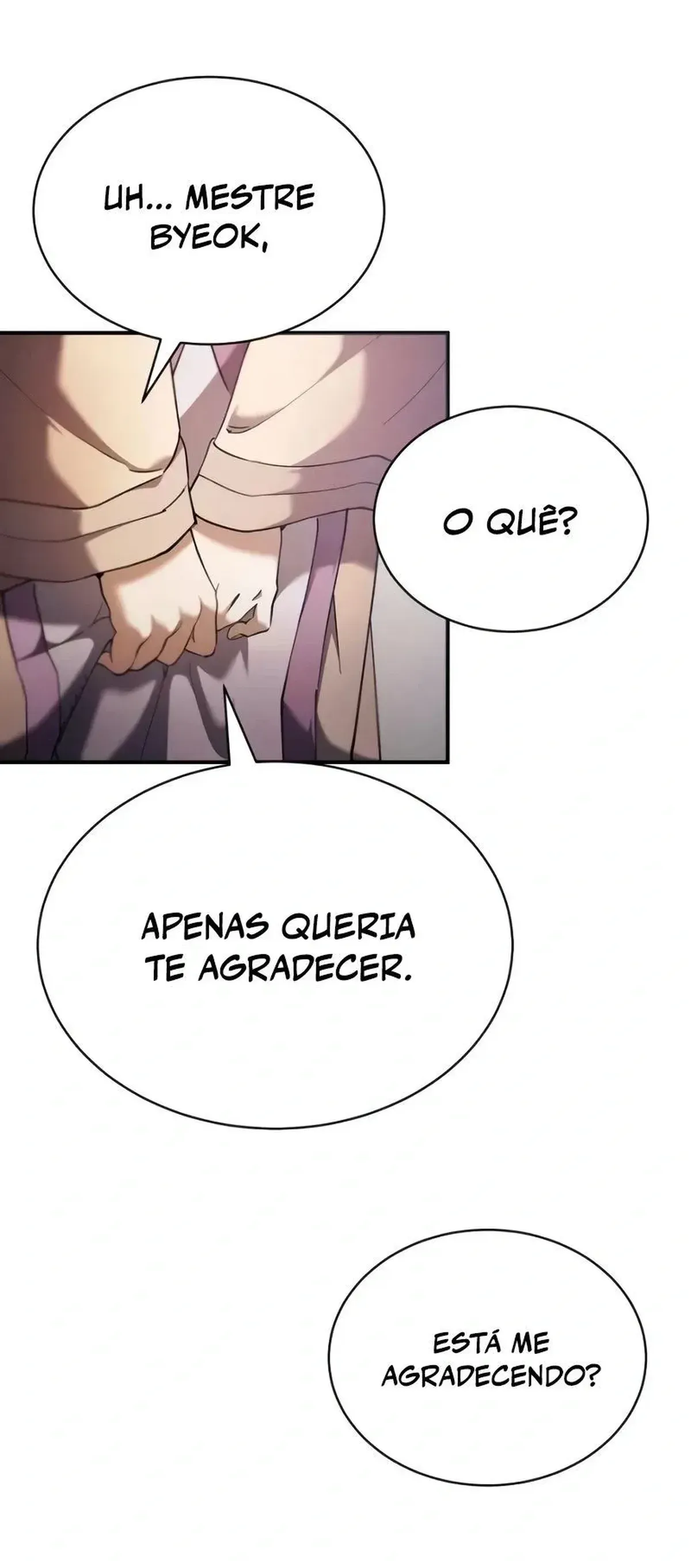 Página 104