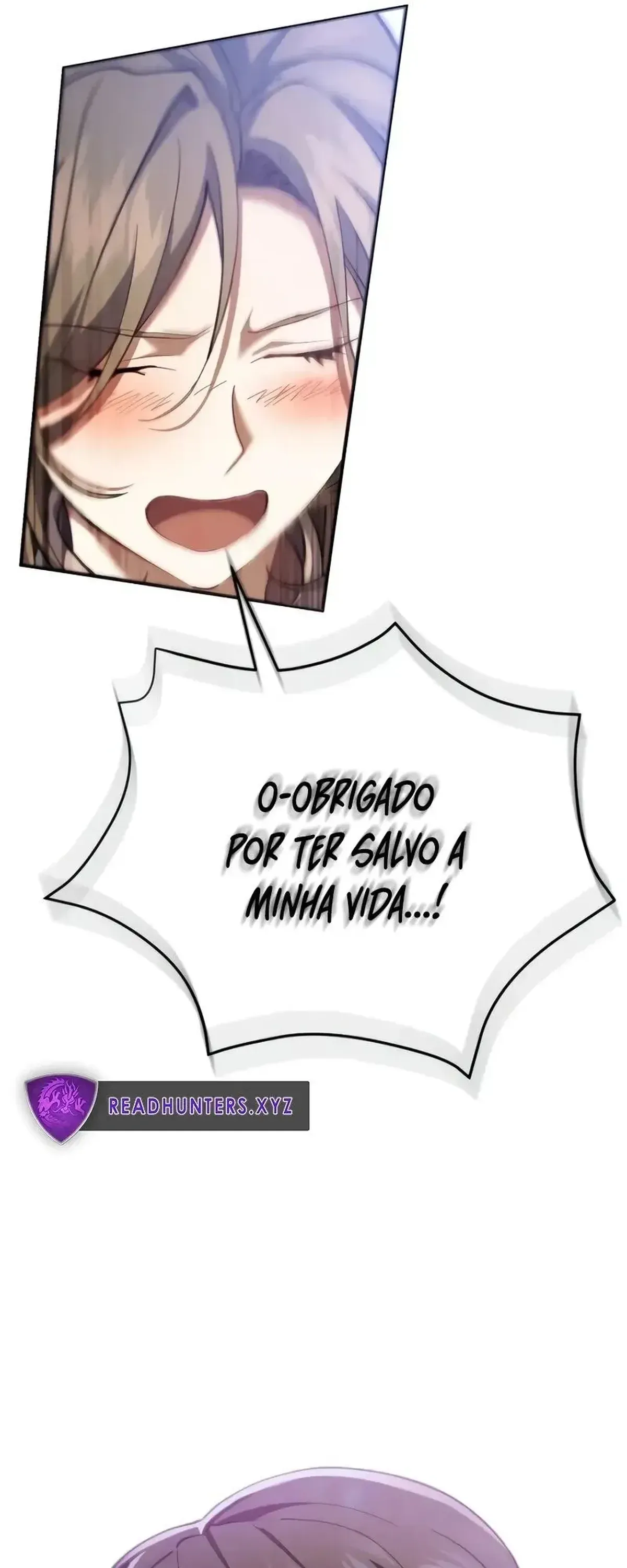 Página 105