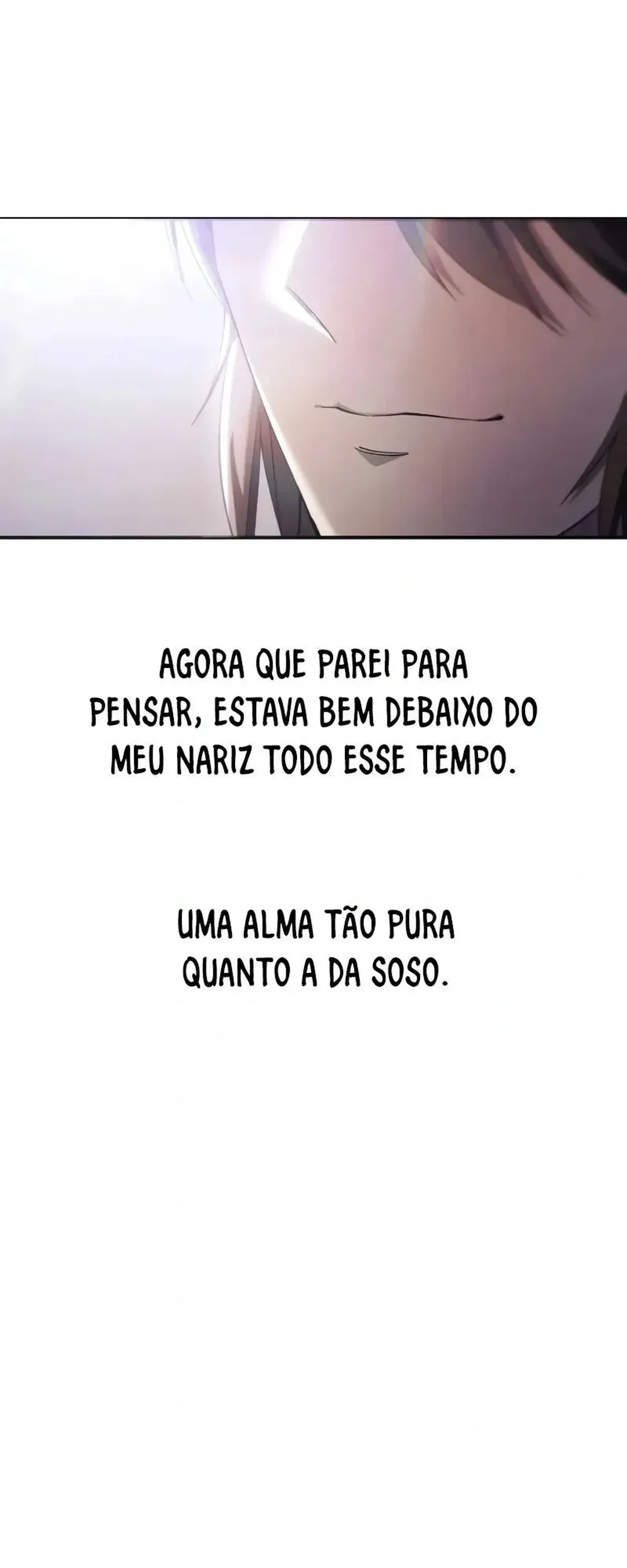 Página 107