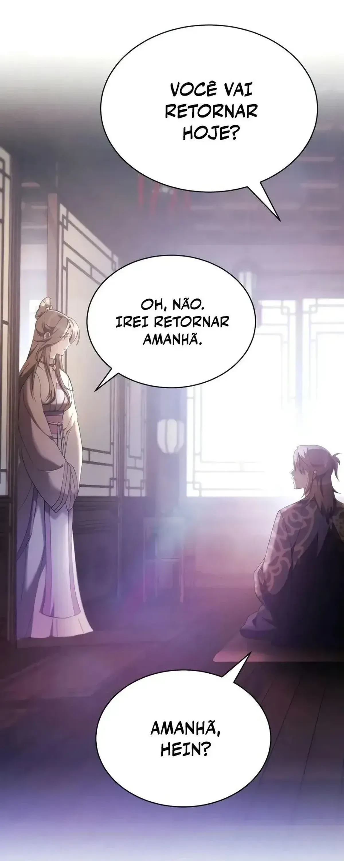 Página 108