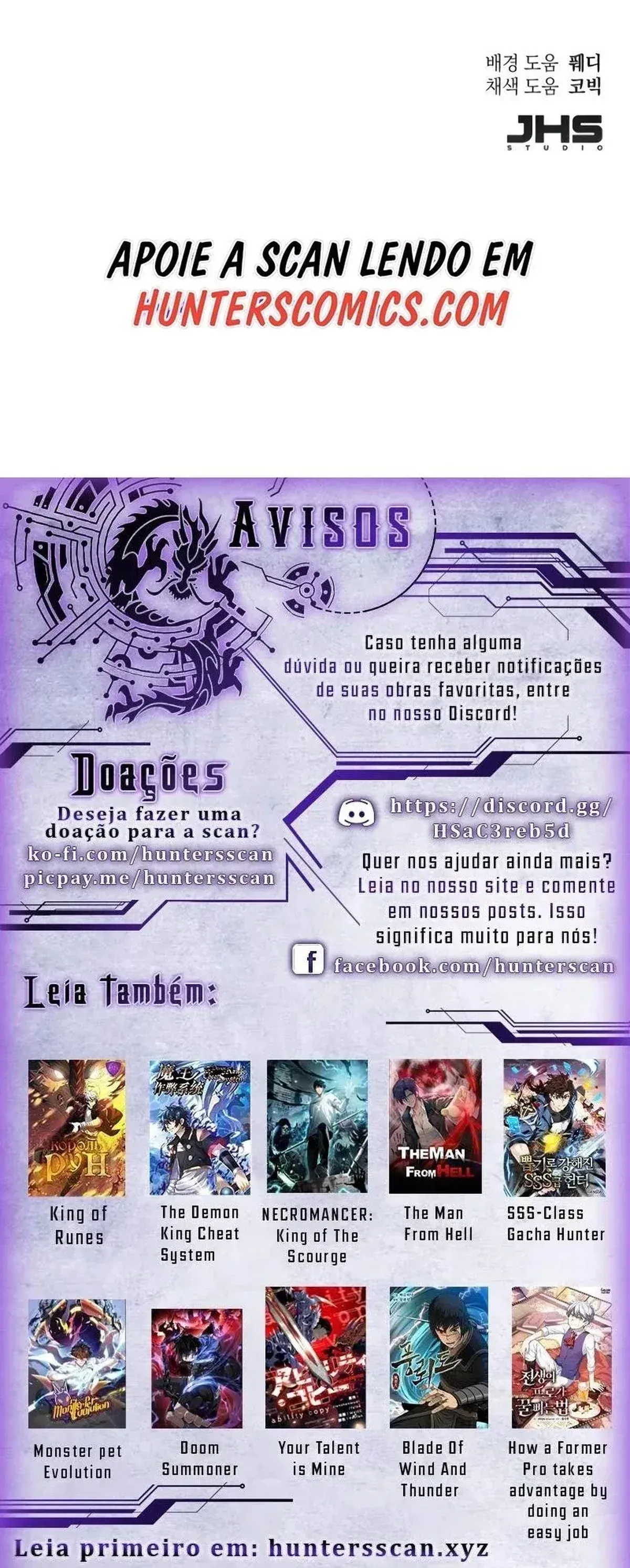 Página 111