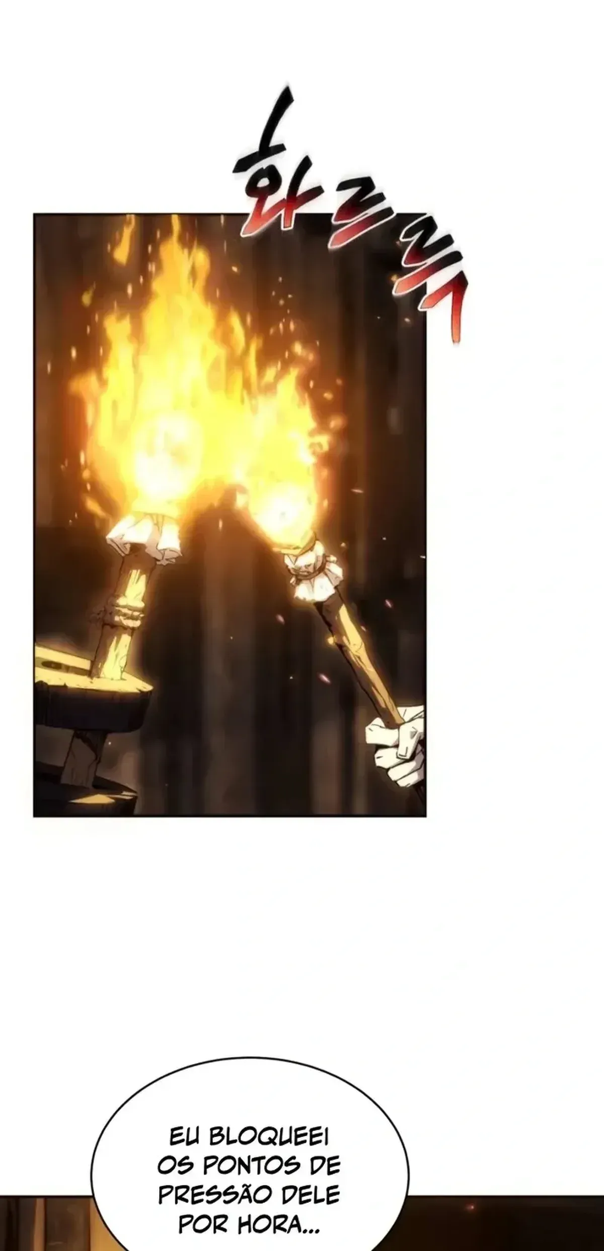 Página 42