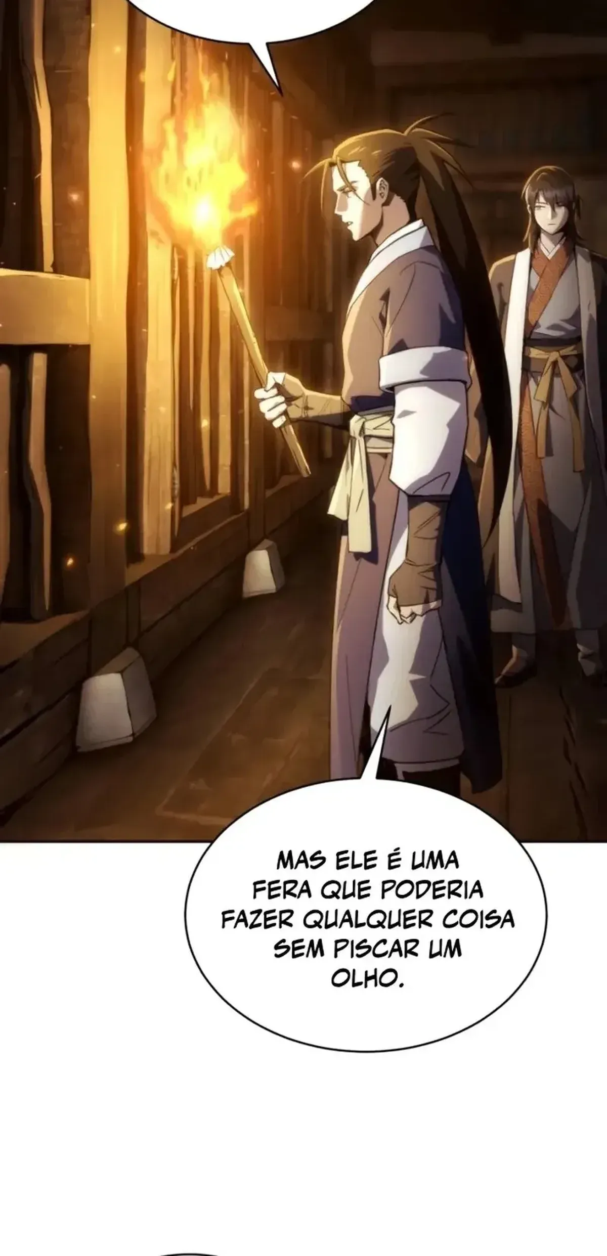 Página 43