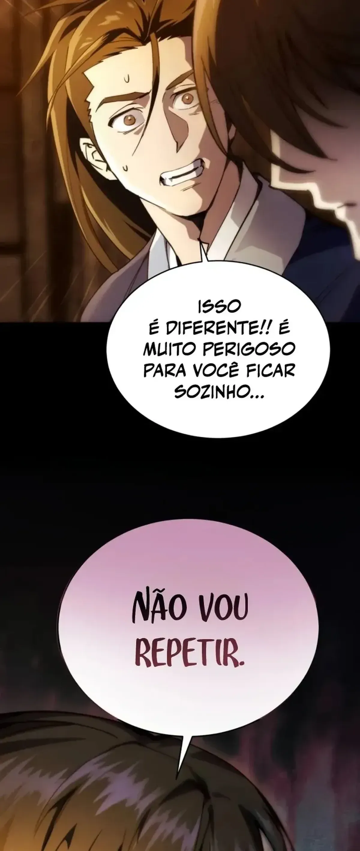 Página 51