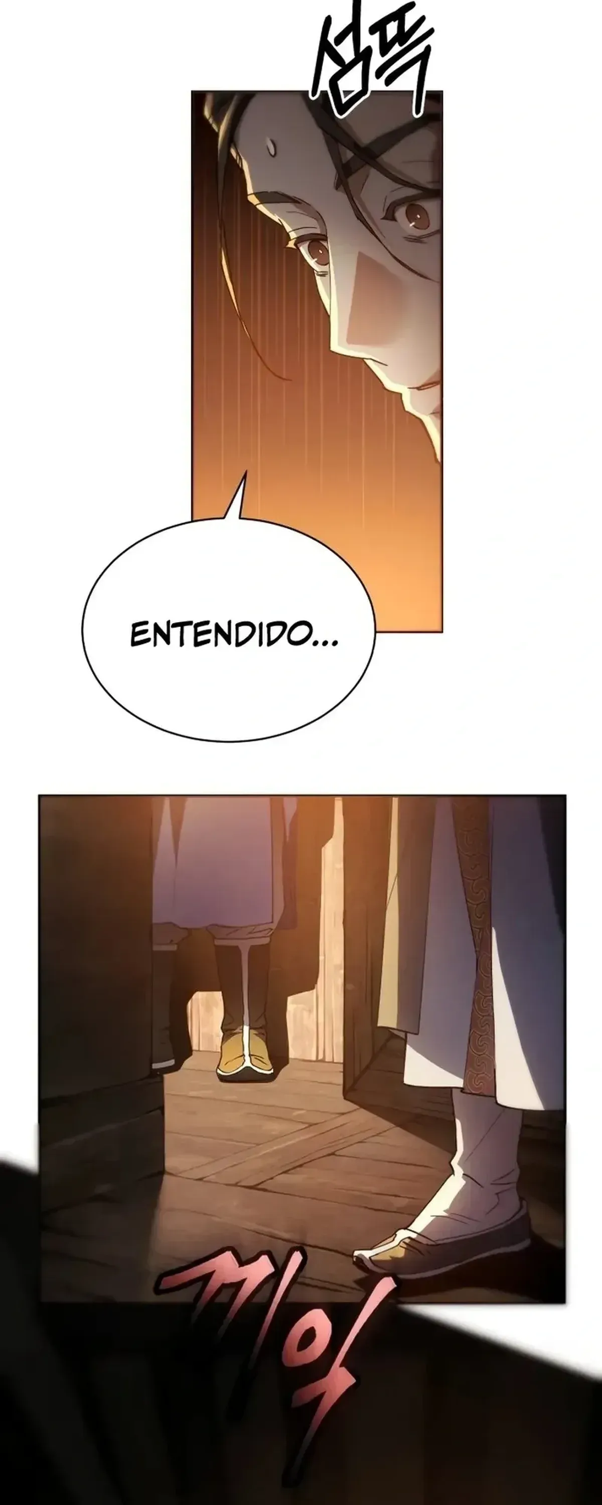 Página 53