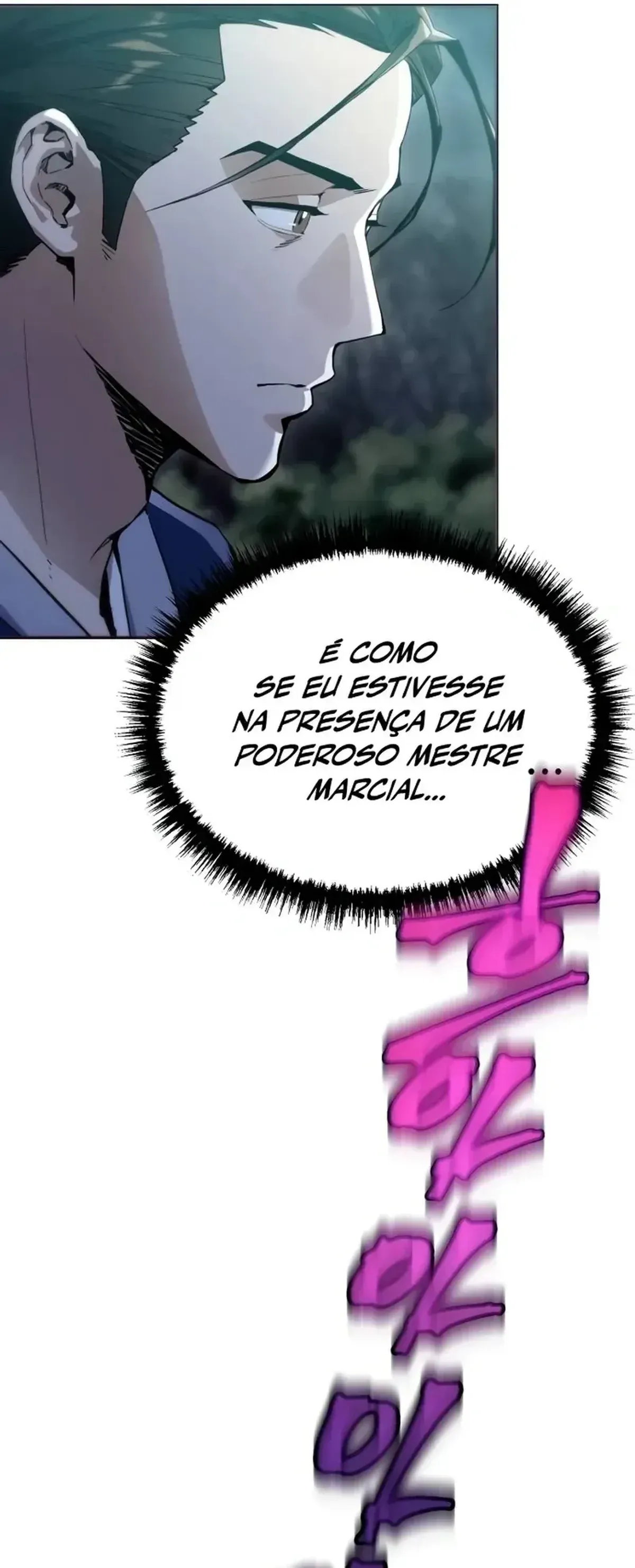 Página 56
