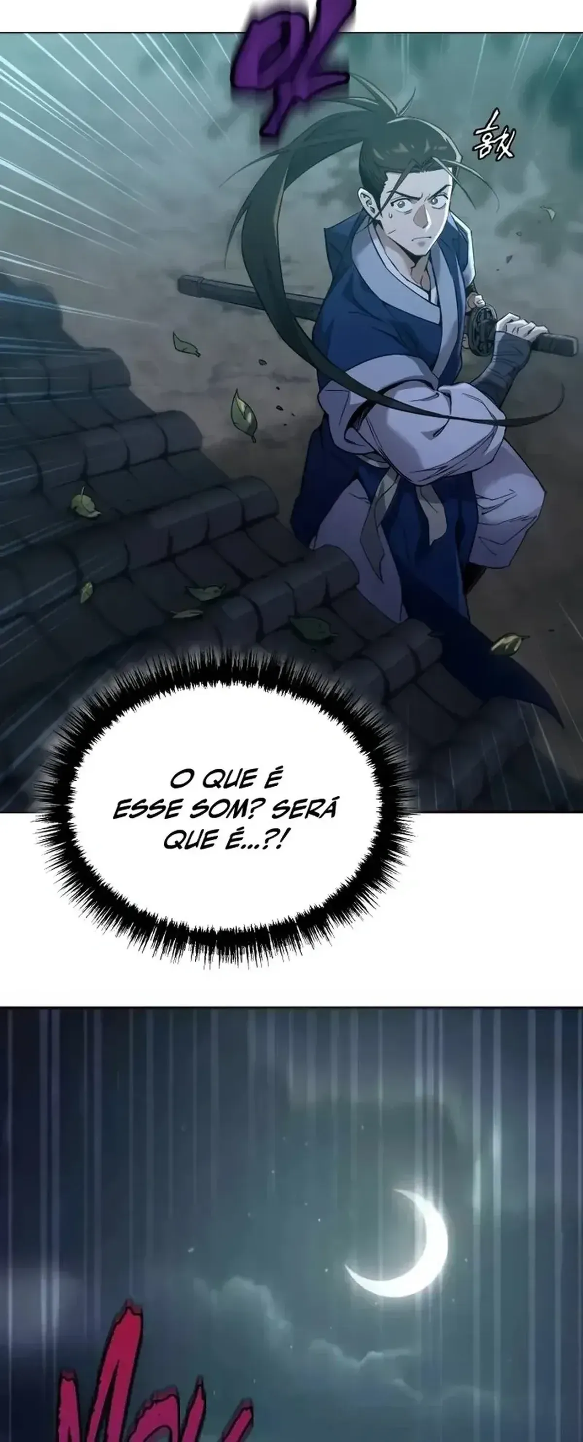 Página 57