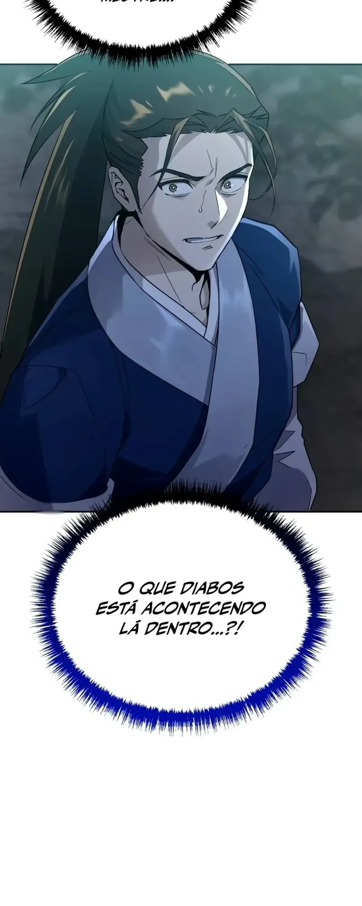 Página 59