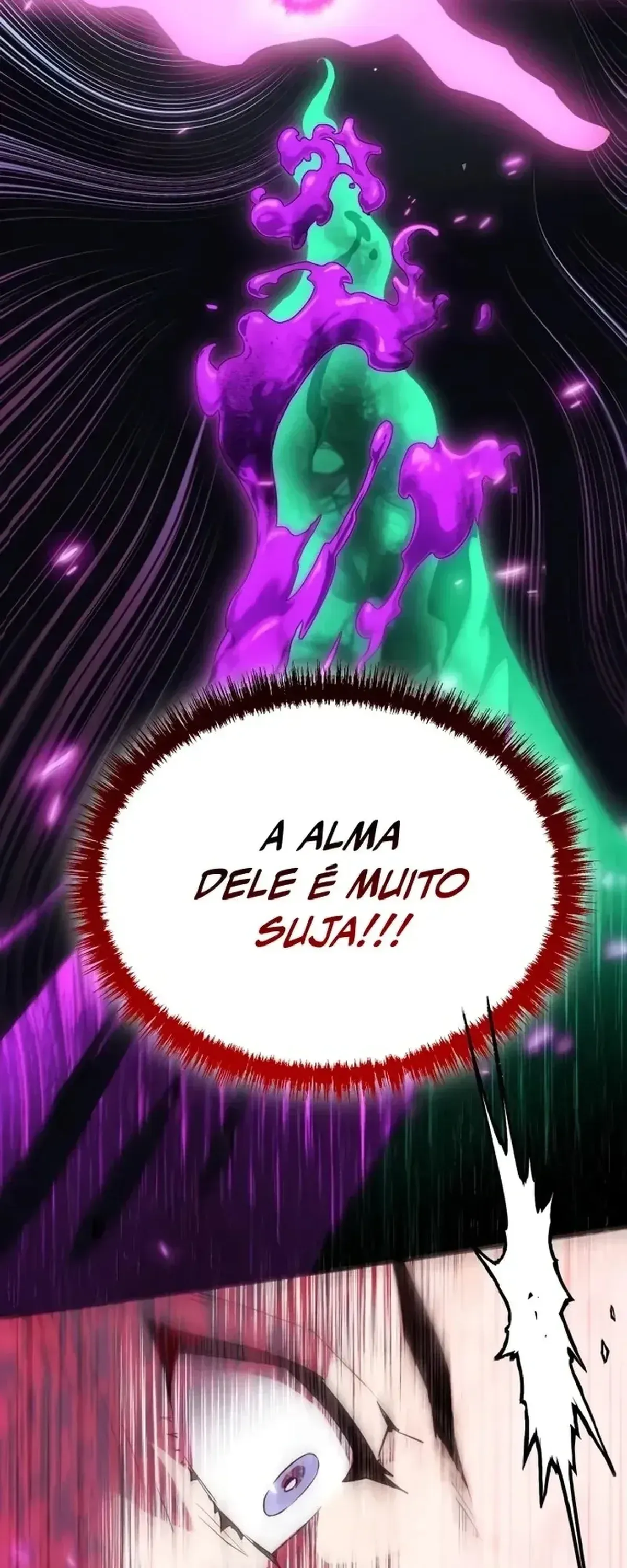 Página 62