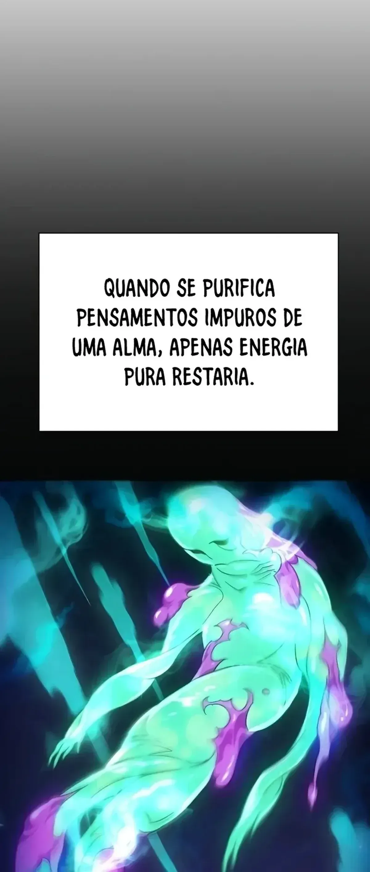 Página 65
