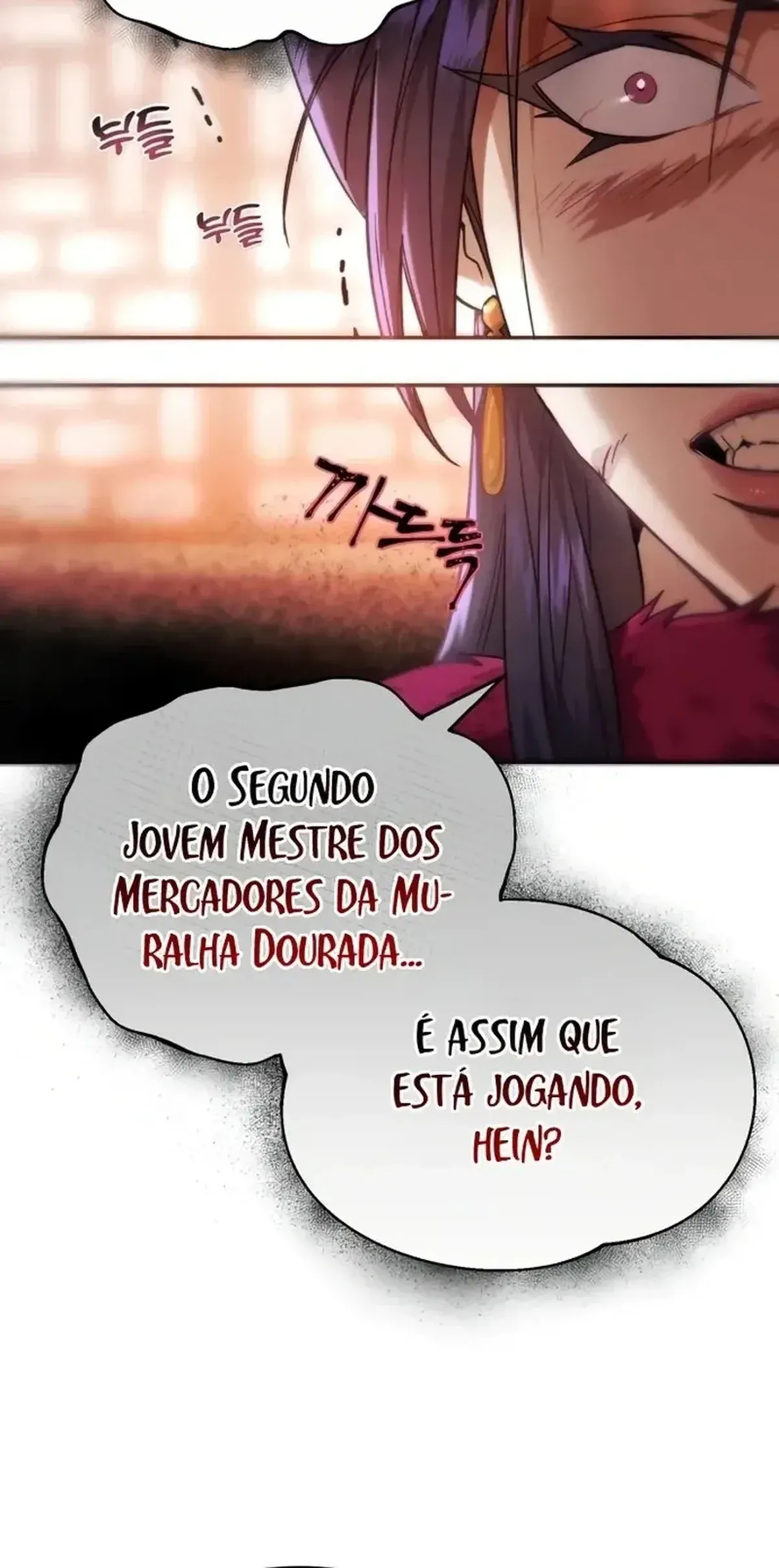 Página 78