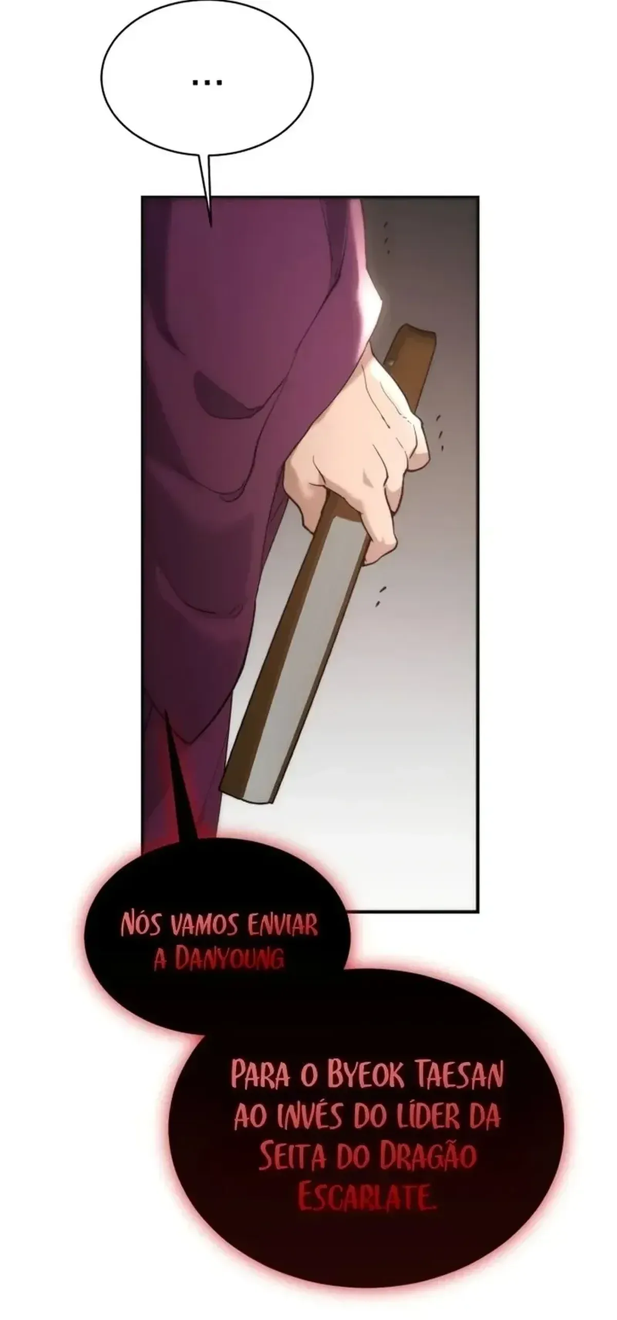 Página 80