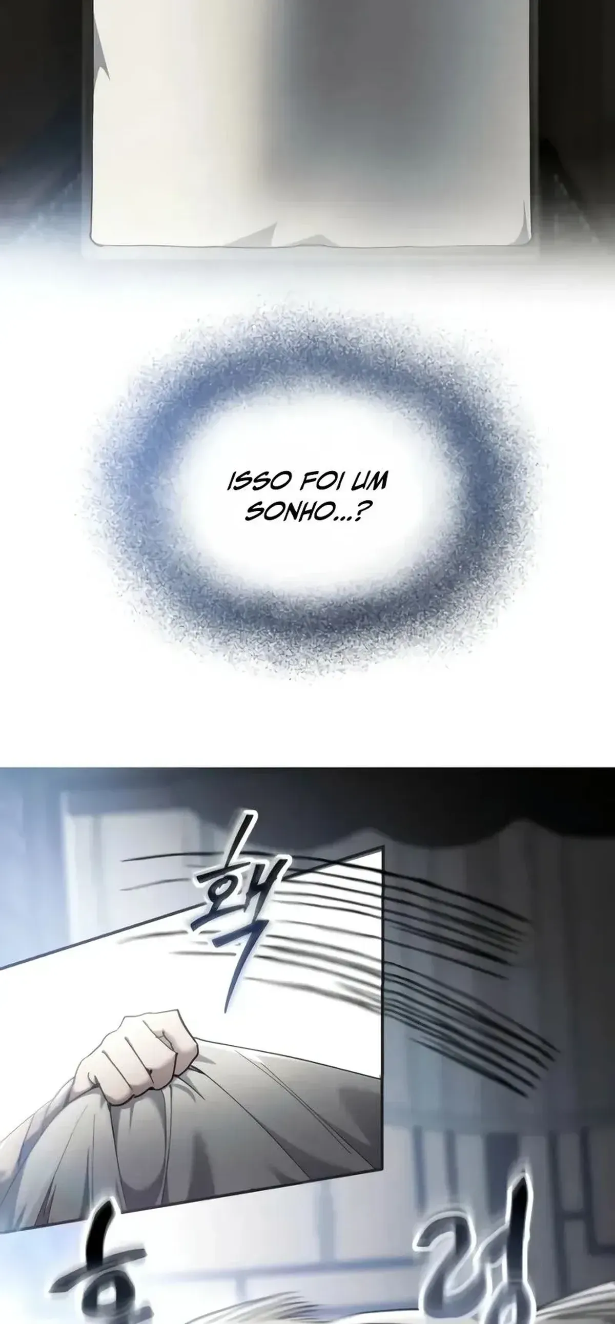 Página 49