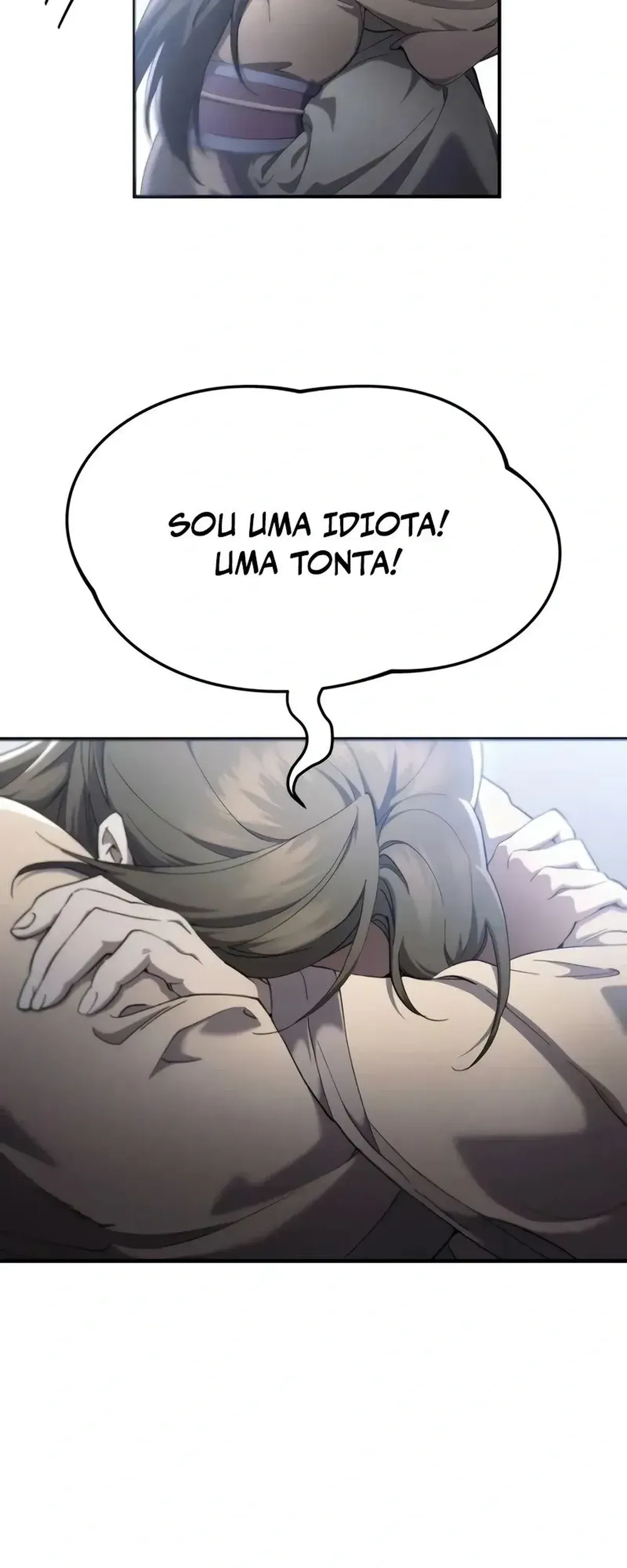 Página 51