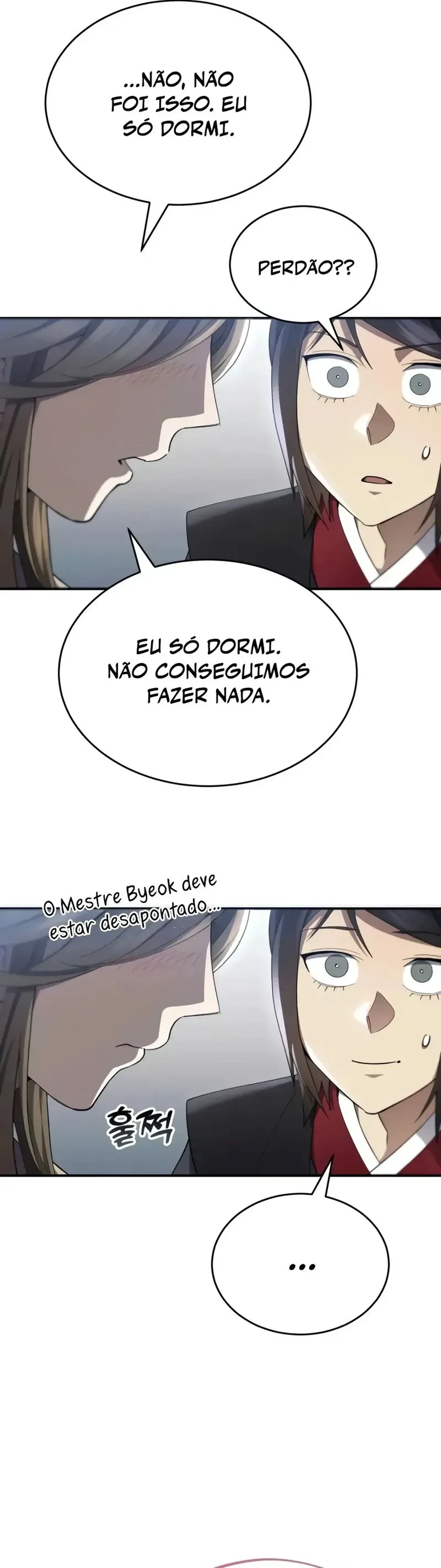 Página 58