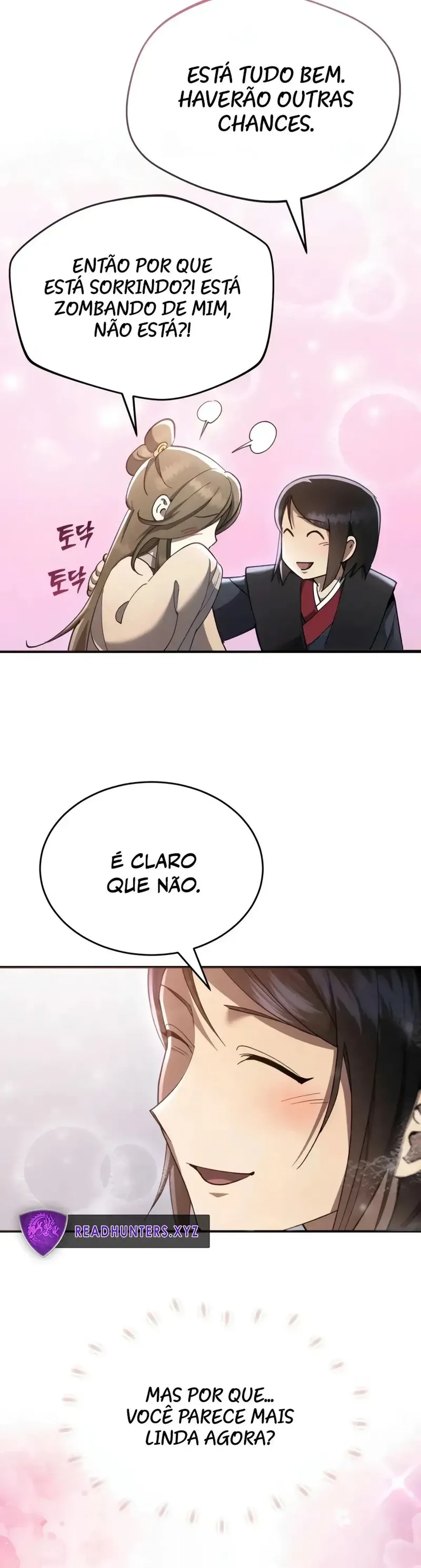 Página 59